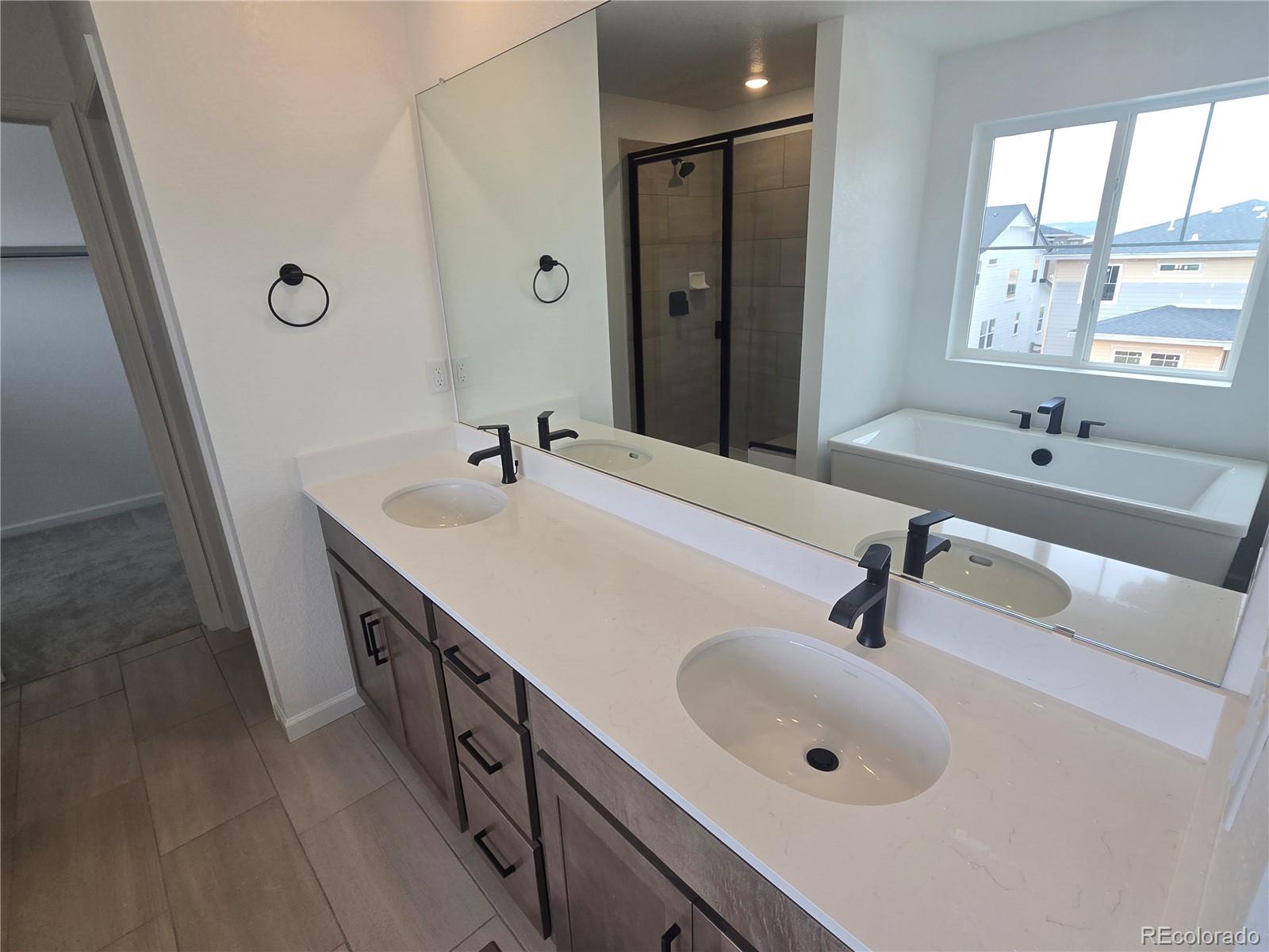 MLS Image #37 for 8732  whiteclover street,littleton, Colorado