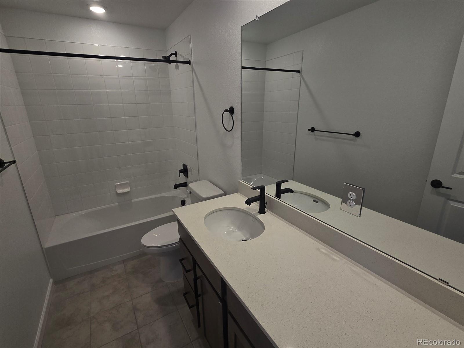 MLS Image #38 for 8732  whiteclover street,littleton, Colorado