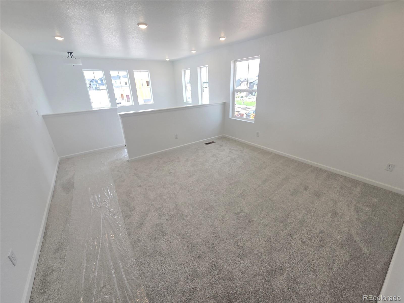 MLS Image #40 for 8732  whiteclover street,littleton, Colorado