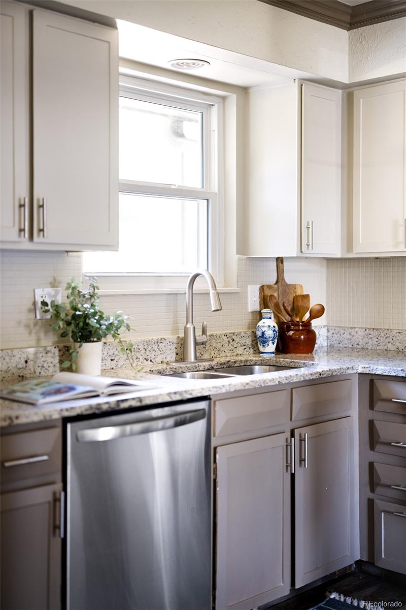 MLS Image #10 for 6517 w arbor drive,littleton, Colorado