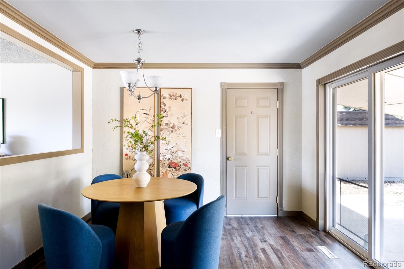 MLS Image #11 for 6517 w arbor drive,littleton, Colorado
