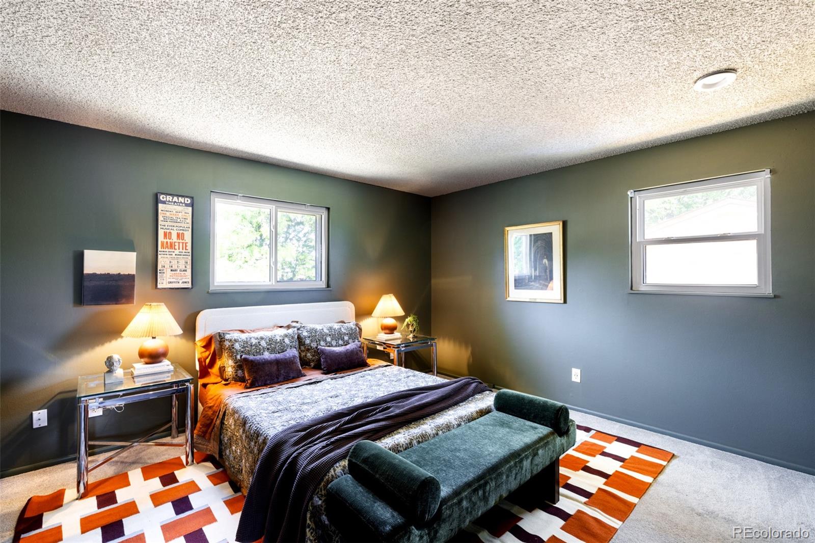 MLS Image #13 for 6517 w arbor drive,littleton, Colorado