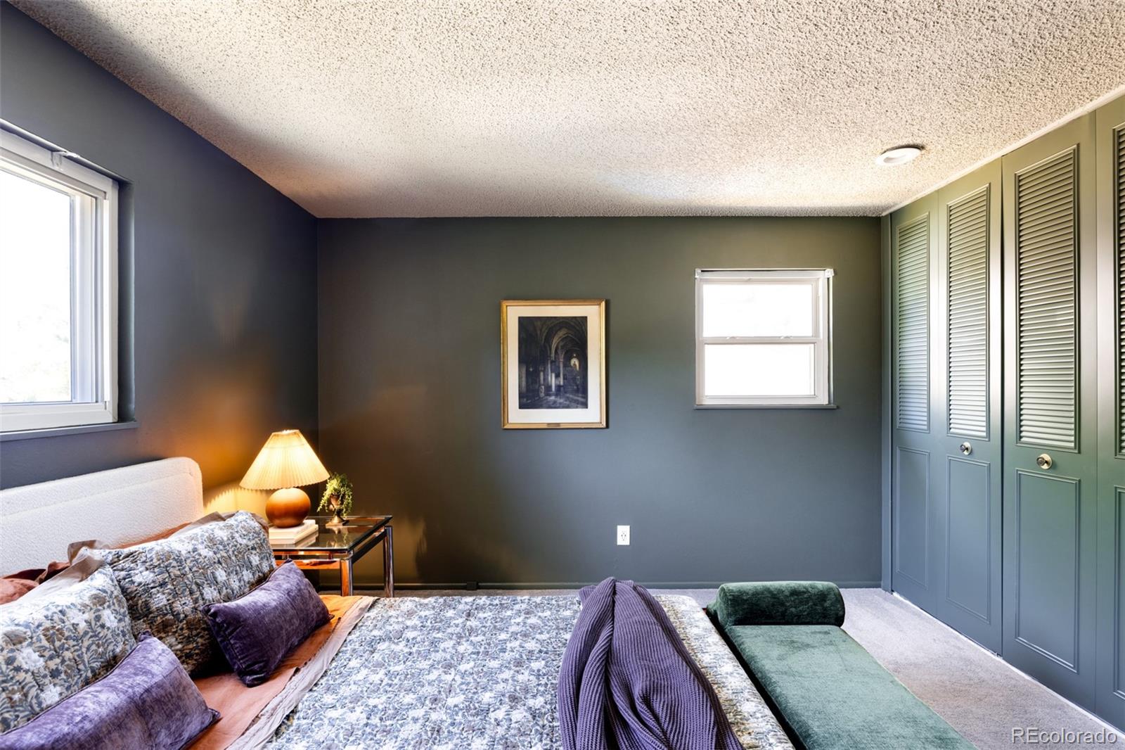 MLS Image #14 for 6517 w arbor drive,littleton, Colorado