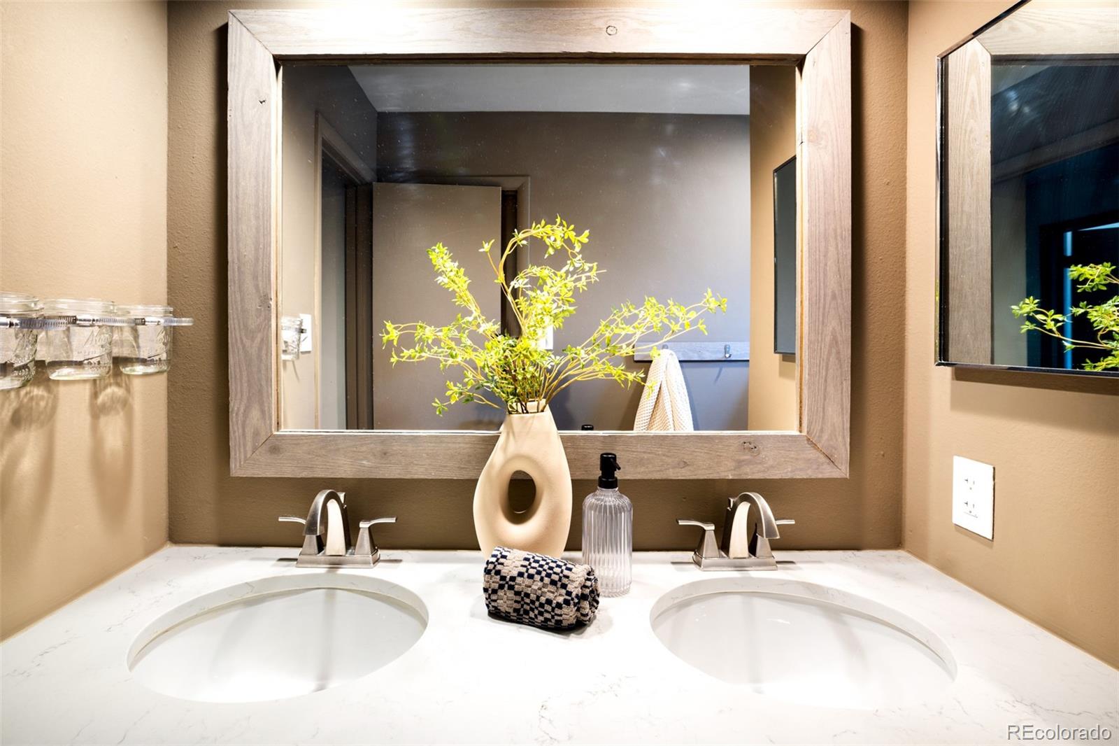 MLS Image #17 for 6517 w arbor drive,littleton, Colorado