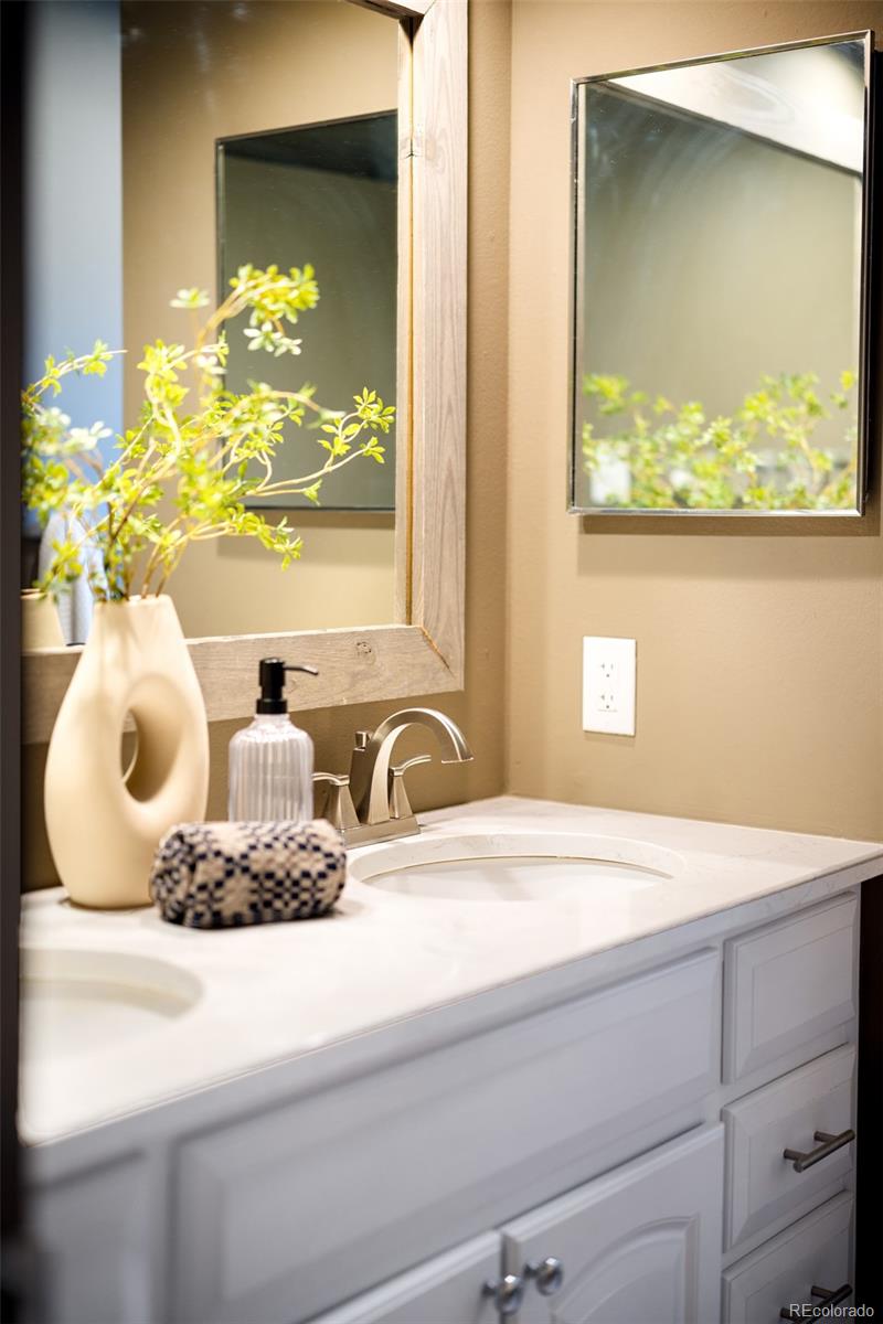 MLS Image #18 for 6517 w arbor drive,littleton, Colorado