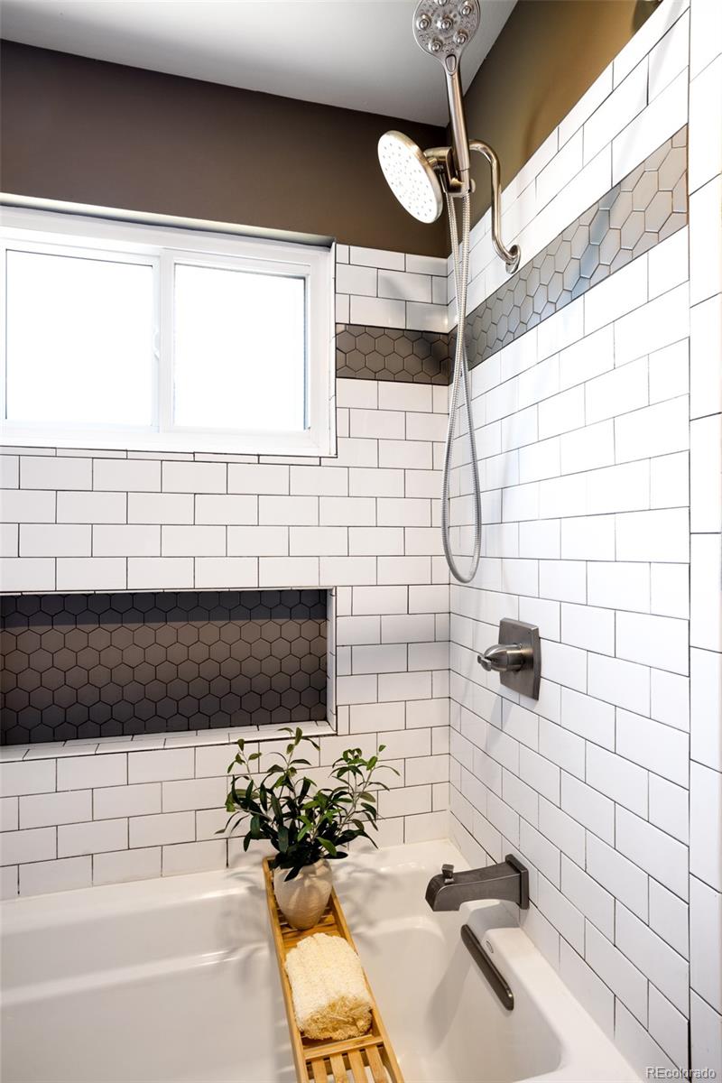 MLS Image #19 for 6517 w arbor drive,littleton, Colorado