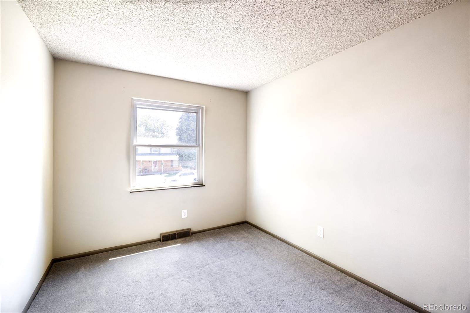 MLS Image #20 for 6517 w arbor drive,littleton, Colorado