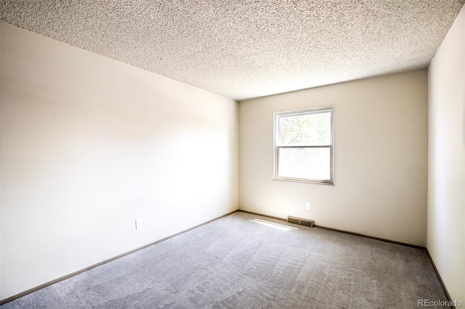 MLS Image #21 for 6517 w arbor drive,littleton, Colorado