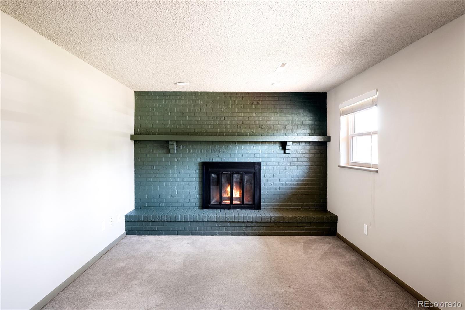 MLS Image #22 for 6517 w arbor drive,littleton, Colorado
