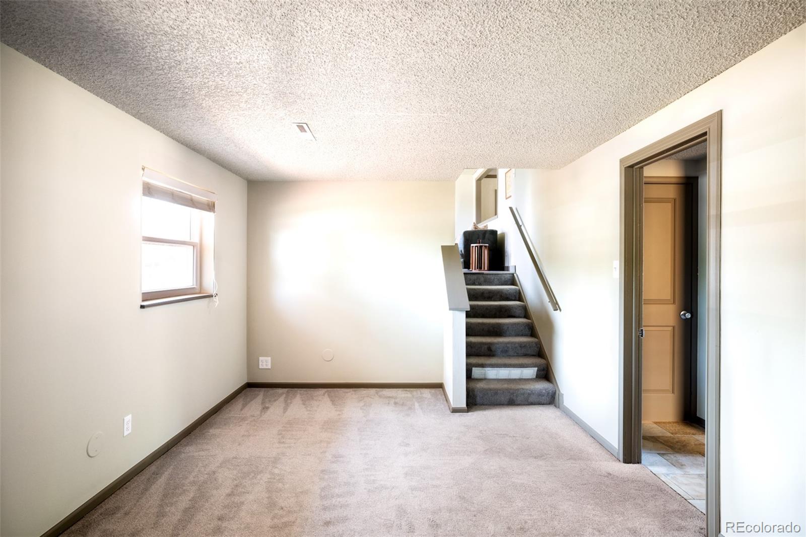 MLS Image #23 for 6517 w arbor drive,littleton, Colorado