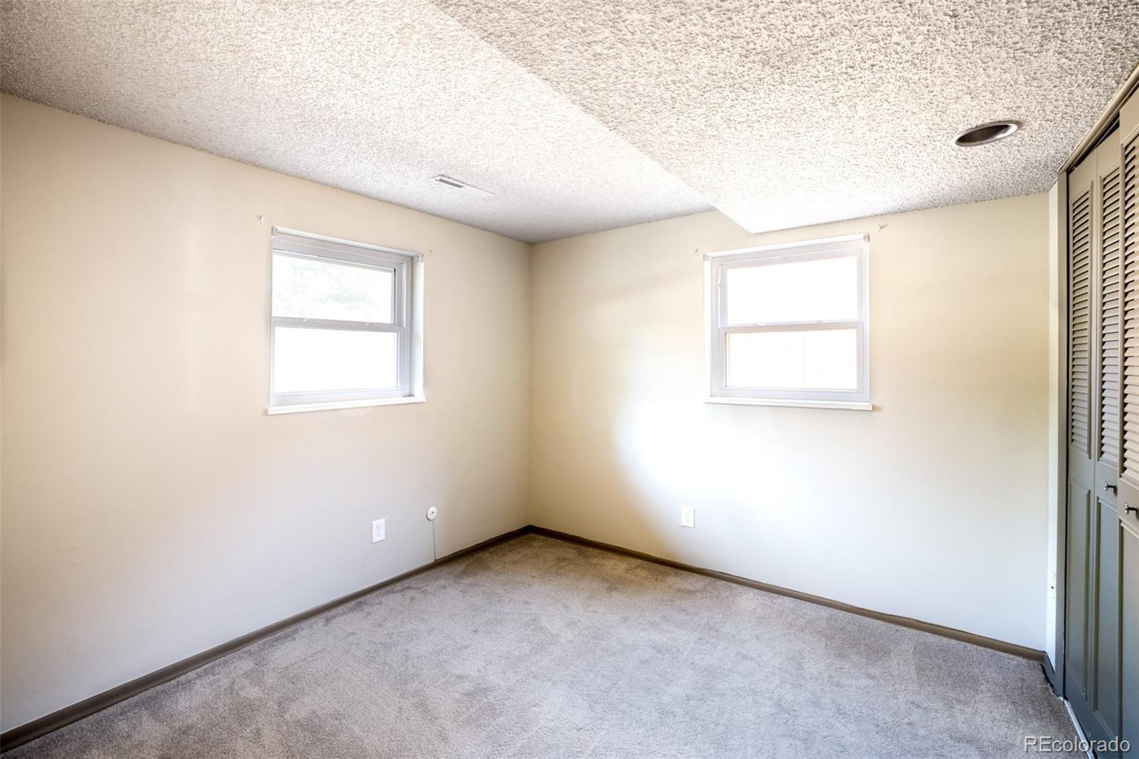 MLS Image #24 for 6517 w arbor drive,littleton, Colorado