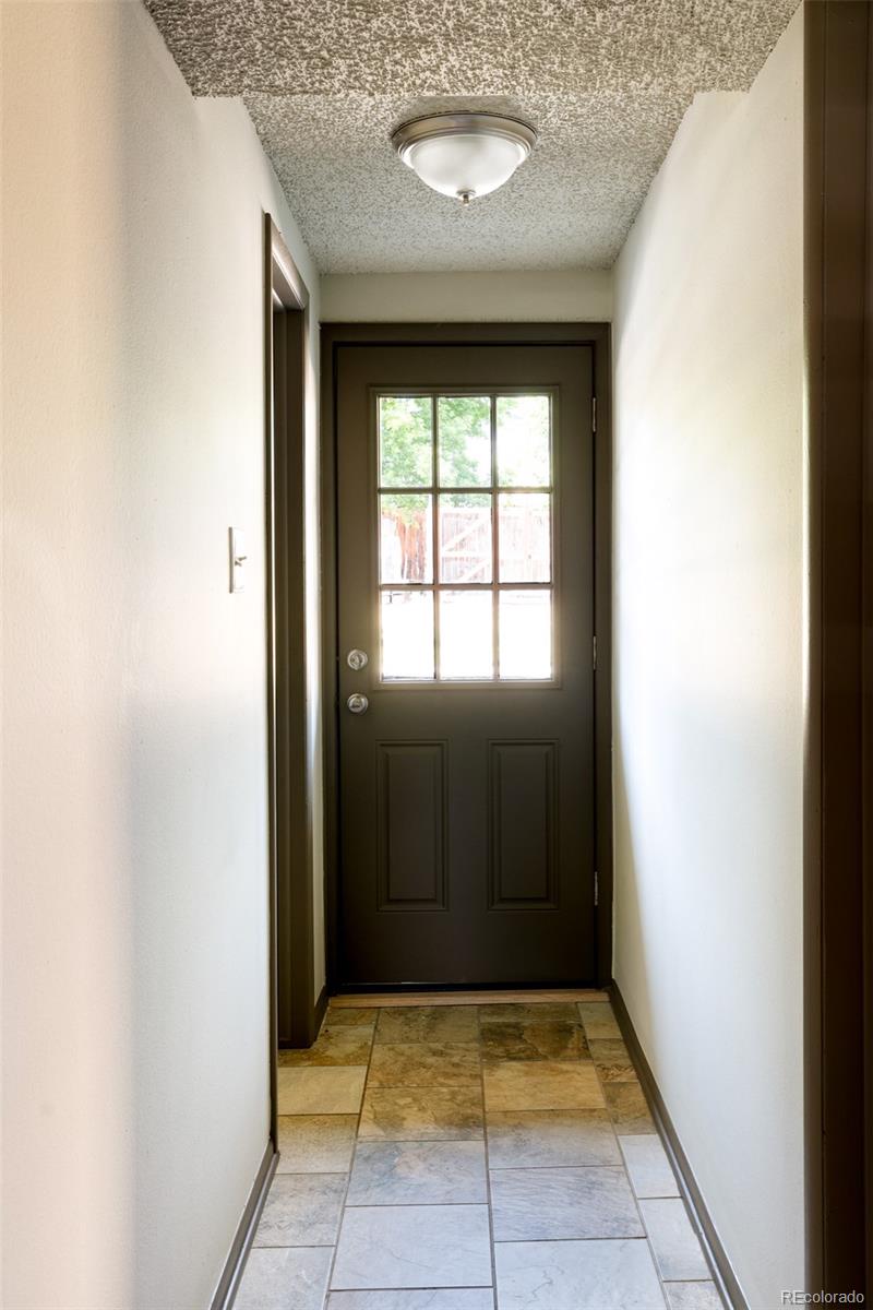 MLS Image #25 for 6517 w arbor drive,littleton, Colorado