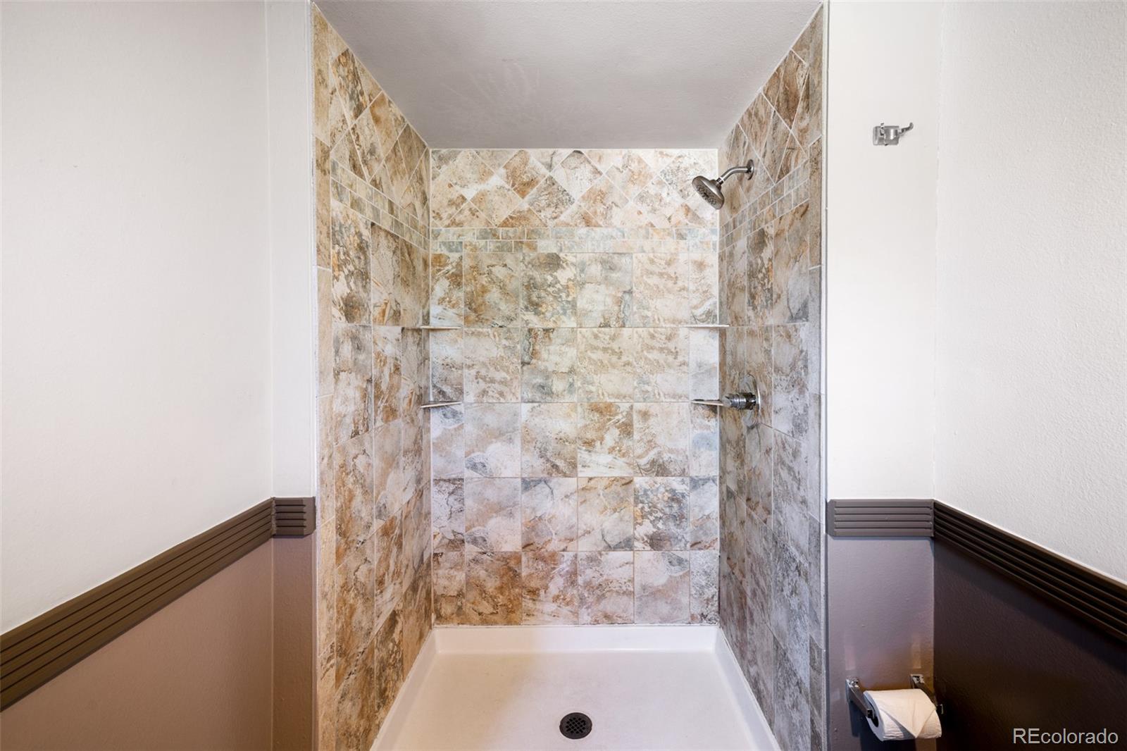 MLS Image #26 for 6517 w arbor drive,littleton, Colorado