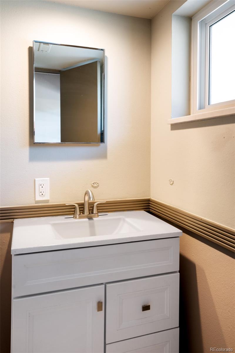 MLS Image #27 for 6517 w arbor drive,littleton, Colorado