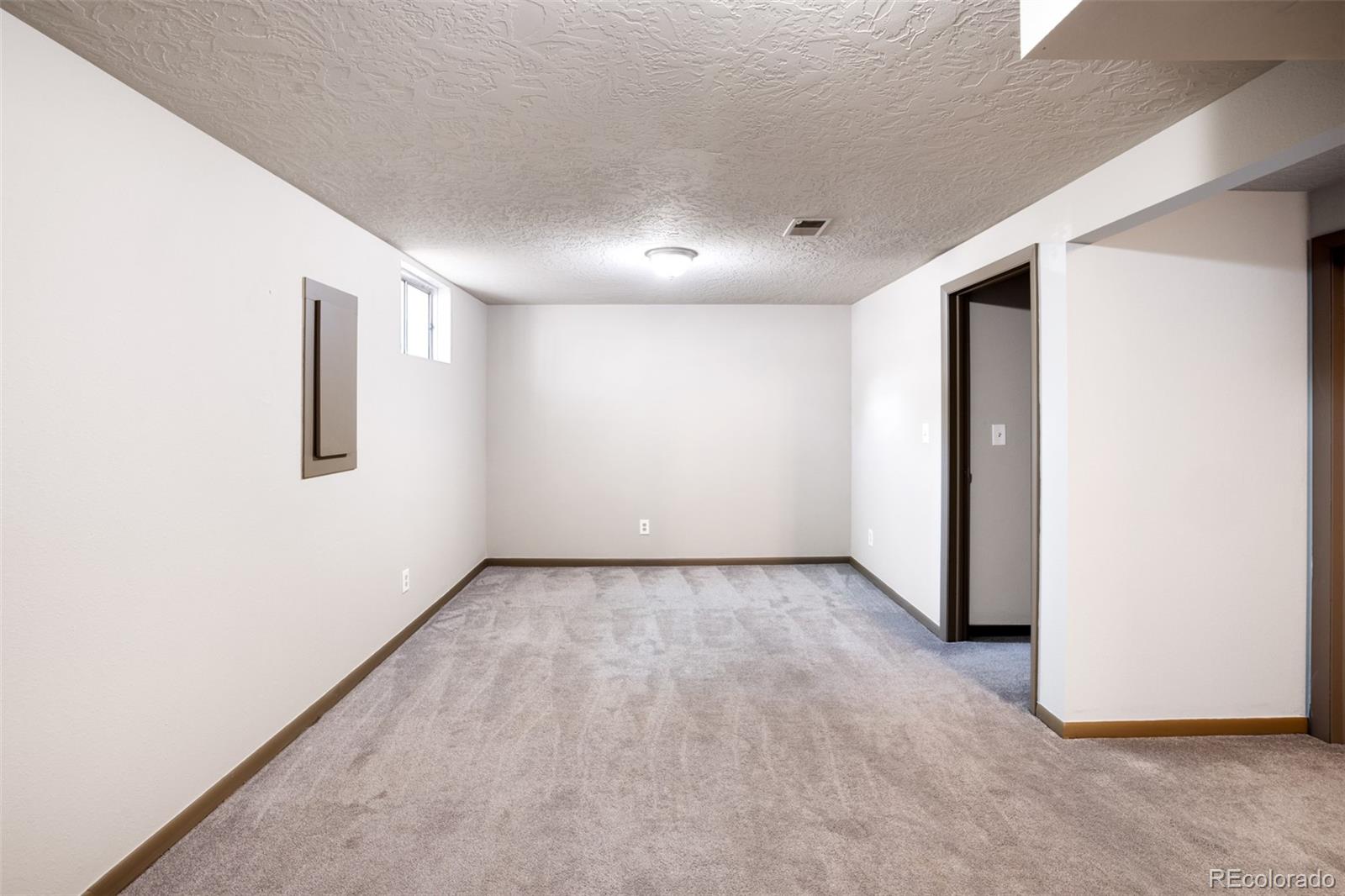 MLS Image #28 for 6517 w arbor drive,littleton, Colorado