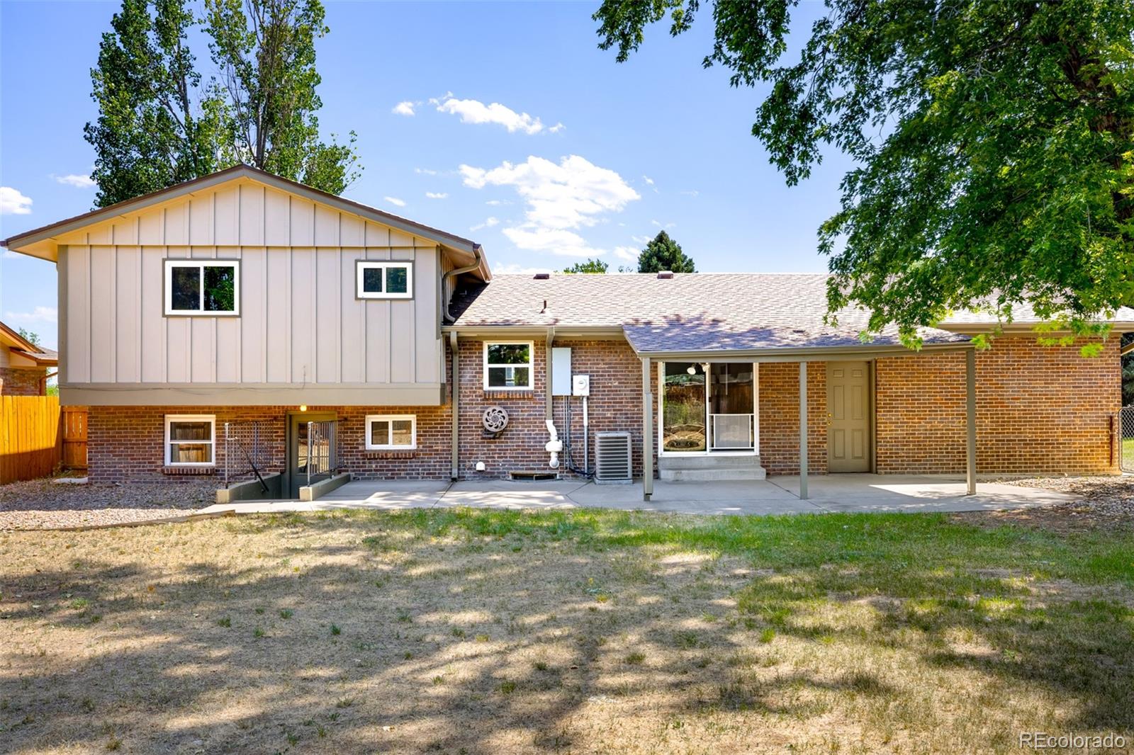 MLS Image #29 for 6517 w arbor drive,littleton, Colorado
