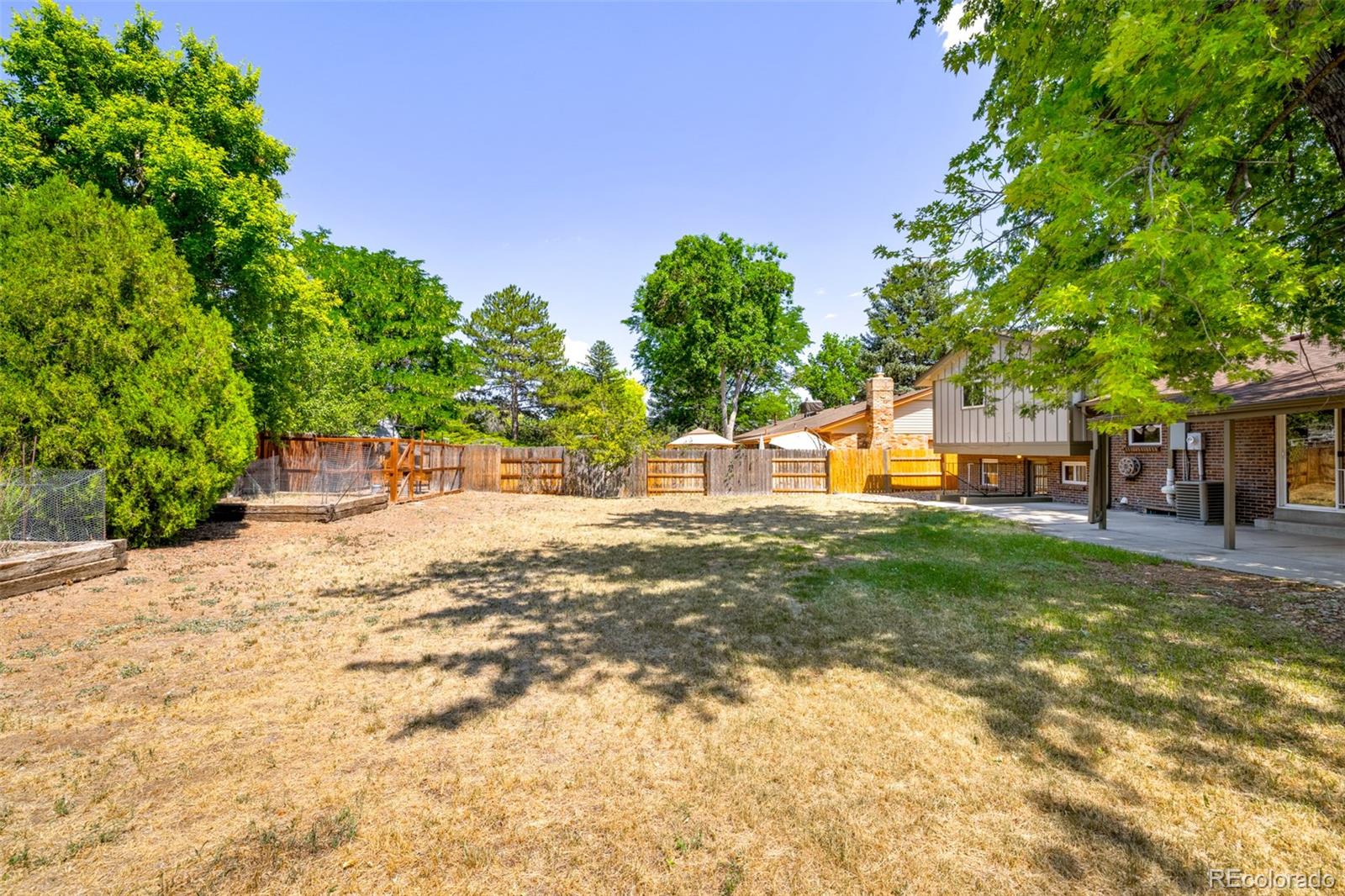 MLS Image #31 for 6517 w arbor drive,littleton, Colorado