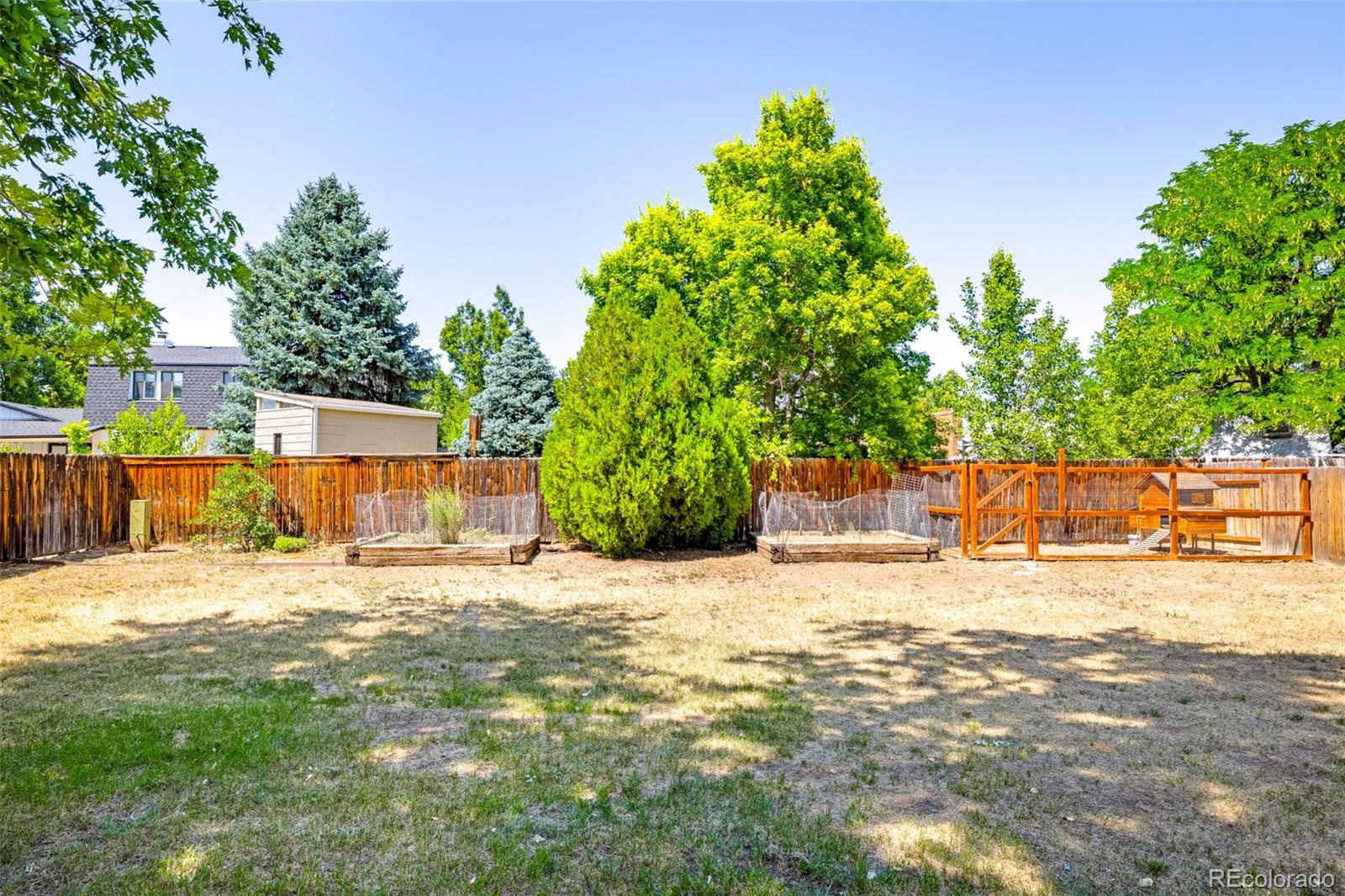 MLS Image #32 for 6517 w arbor drive,littleton, Colorado