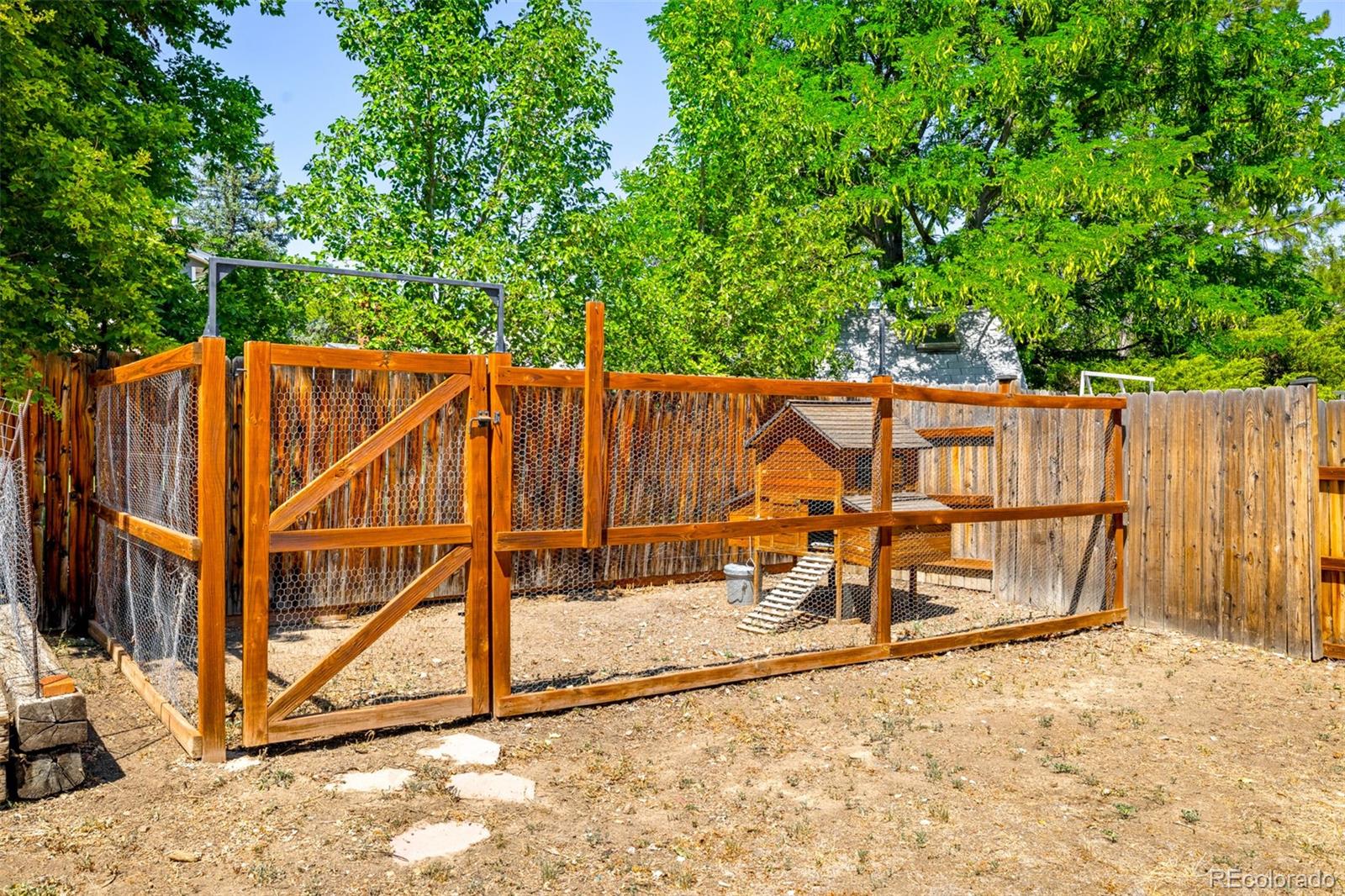MLS Image #33 for 6517 w arbor drive,littleton, Colorado