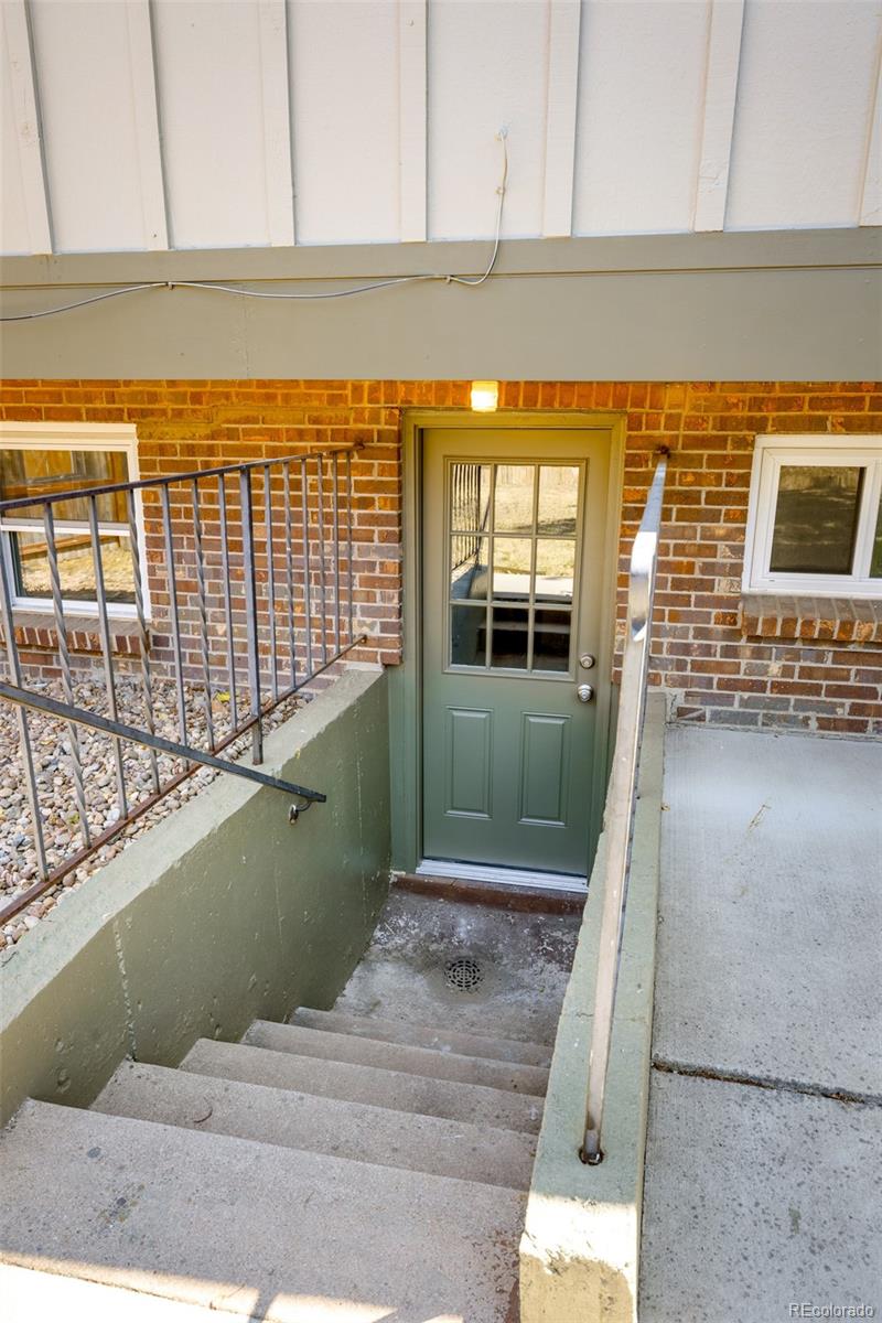 MLS Image #34 for 6517 w arbor drive,littleton, Colorado