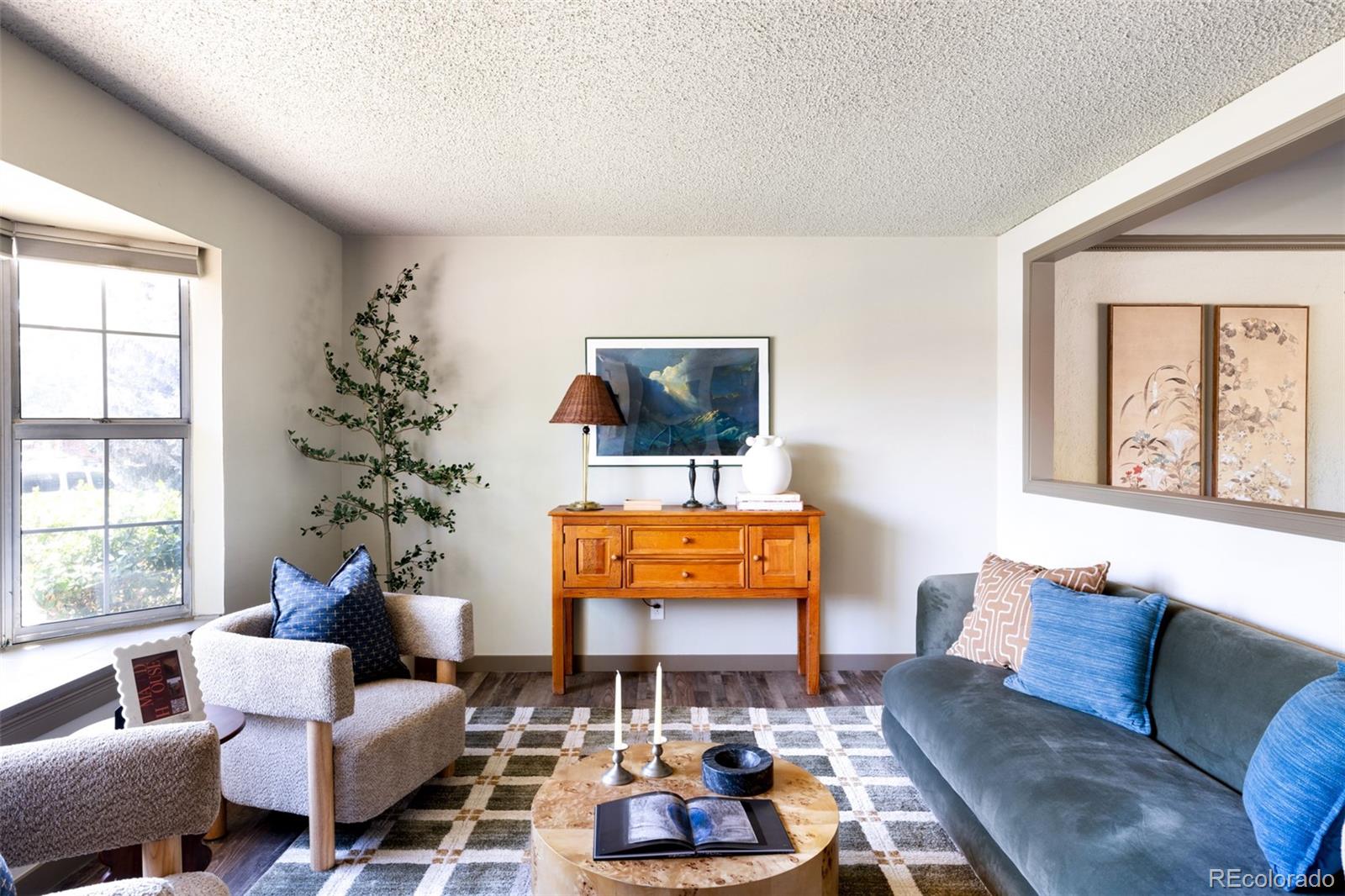 MLS Image #4 for 6517 w arbor drive,littleton, Colorado