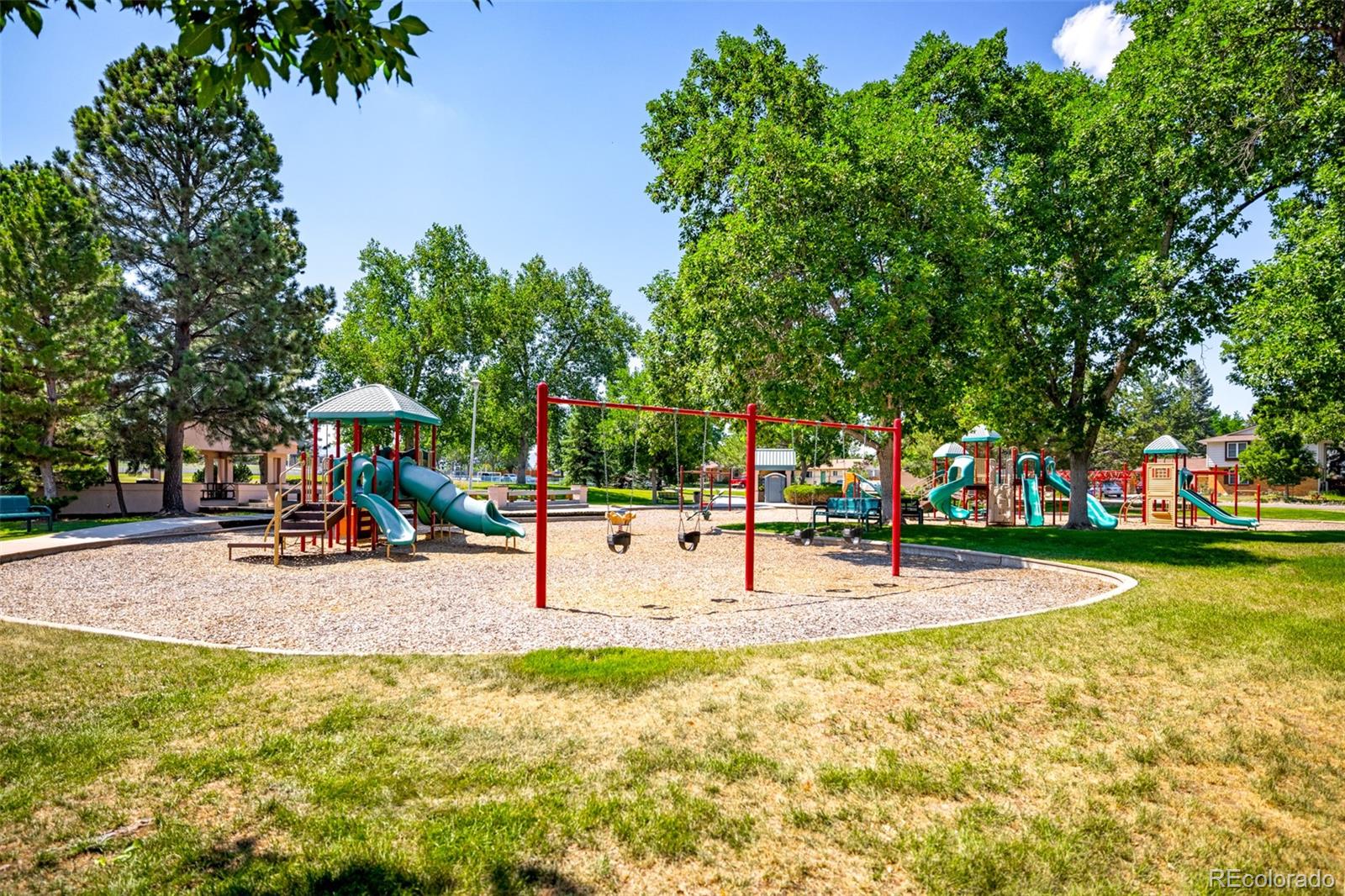 MLS Image #41 for 6517 w arbor drive,littleton, Colorado