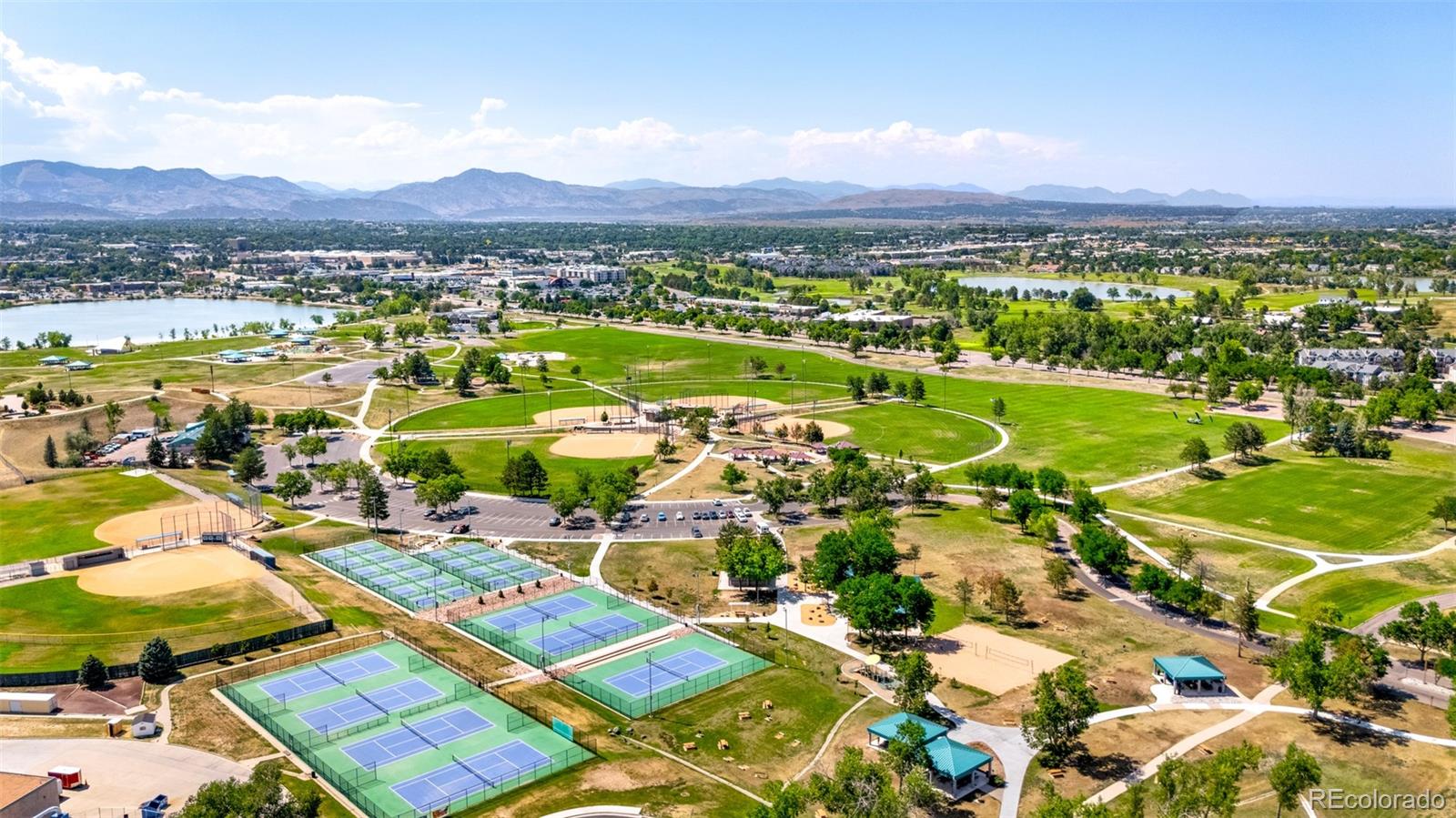 MLS Image #42 for 6517 w arbor drive,littleton, Colorado