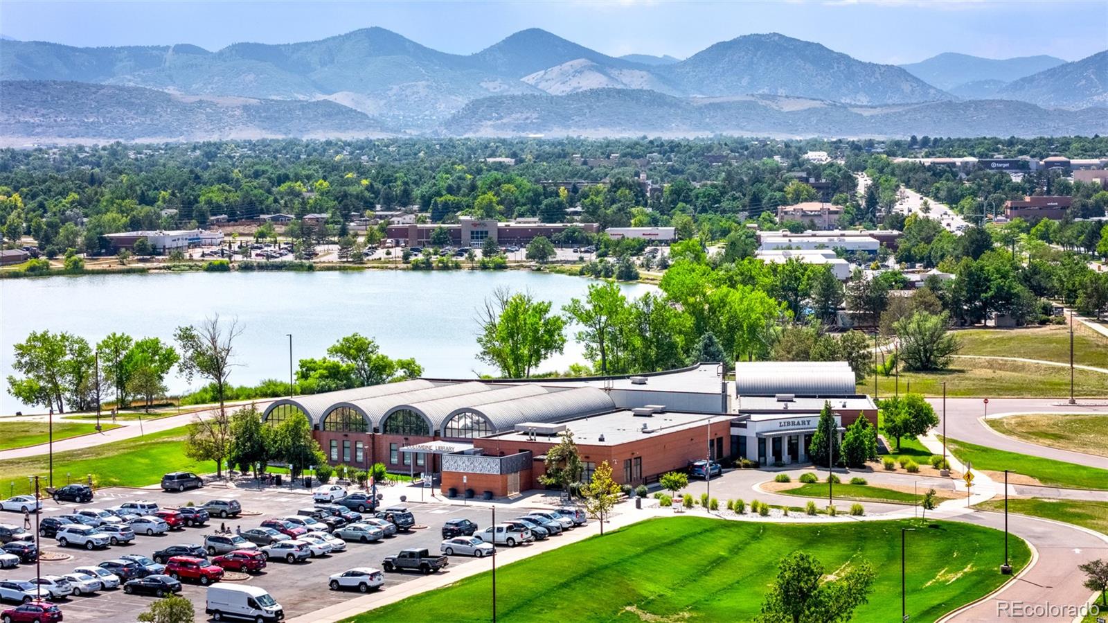 MLS Image #43 for 6517 w arbor drive,littleton, Colorado