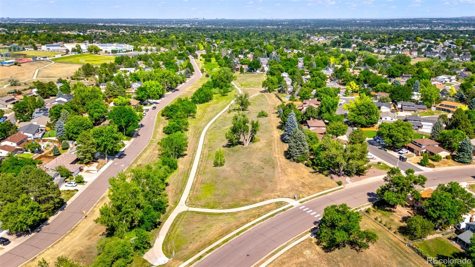 MLS Image #44 for 6517 w arbor drive,littleton, Colorado