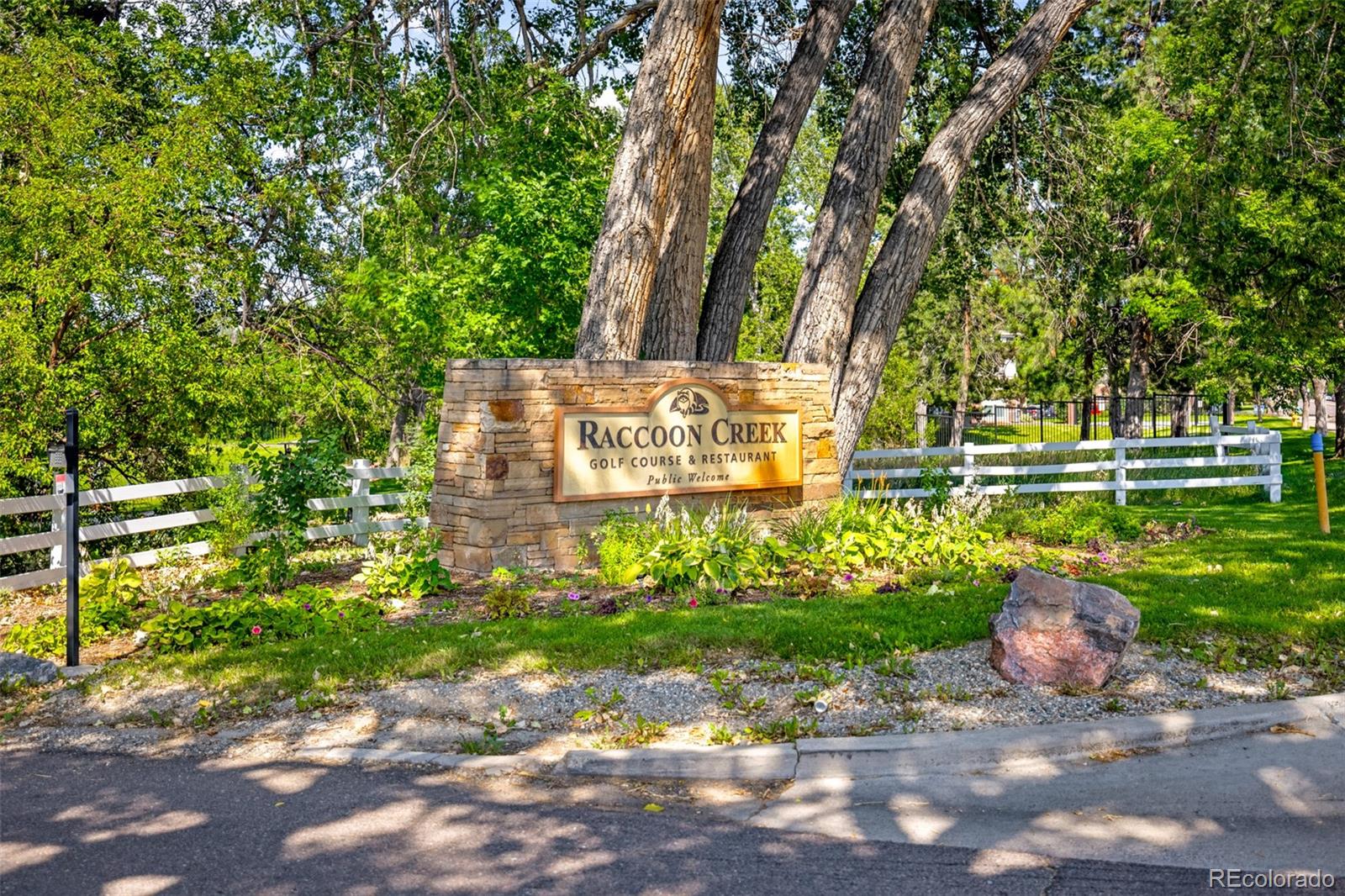 MLS Image #45 for 6517 w arbor drive,littleton, Colorado