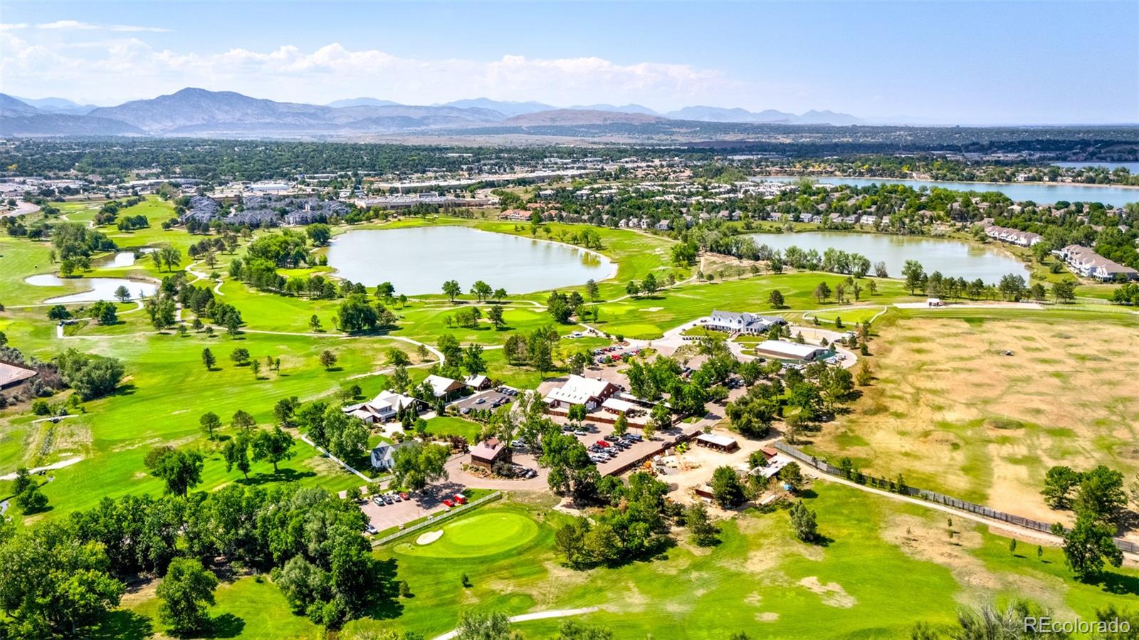 MLS Image #46 for 6517 w arbor drive,littleton, Colorado