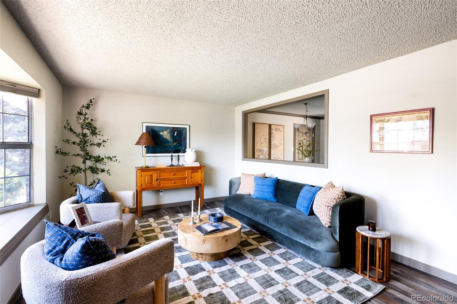 MLS Image #5 for 6517 w arbor drive,littleton, Colorado