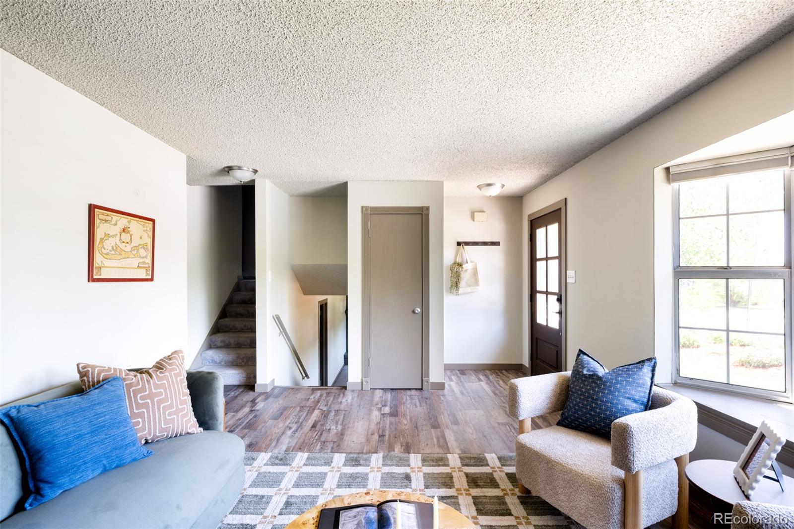 MLS Image #6 for 6517 w arbor drive,littleton, Colorado