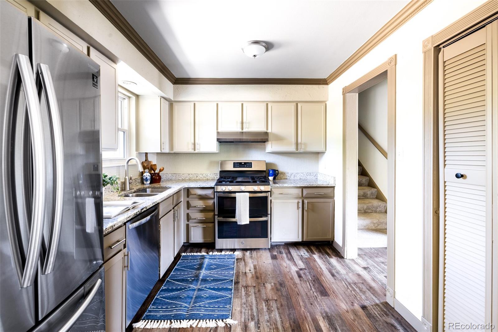 MLS Image #8 for 6517 w arbor drive,littleton, Colorado