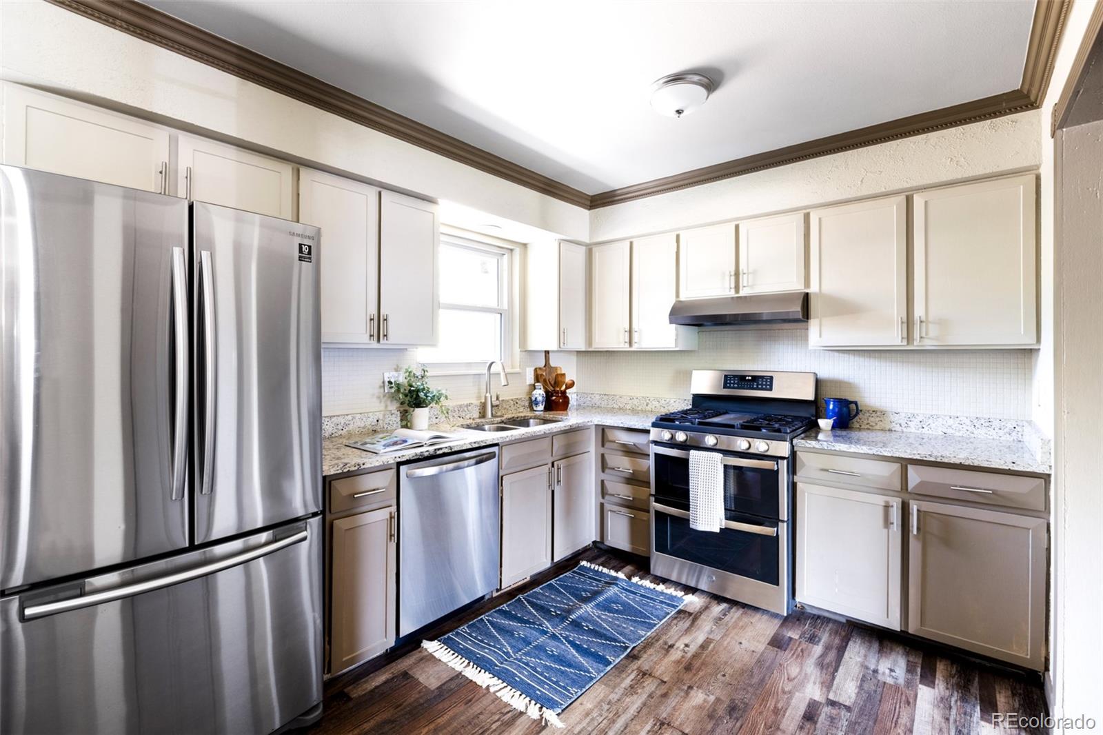 MLS Image #9 for 6517 w arbor drive,littleton, Colorado