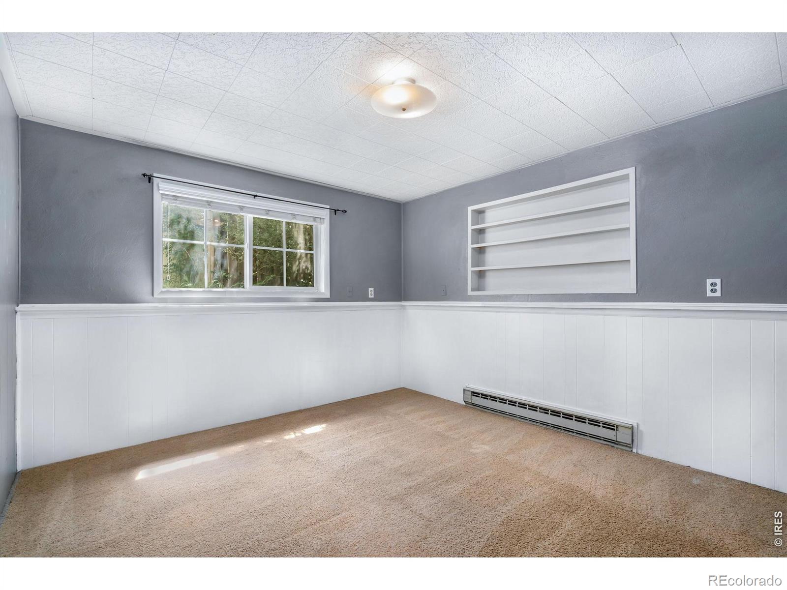 MLS Image #3 for 801  vanderbilt court,fort collins, Colorado