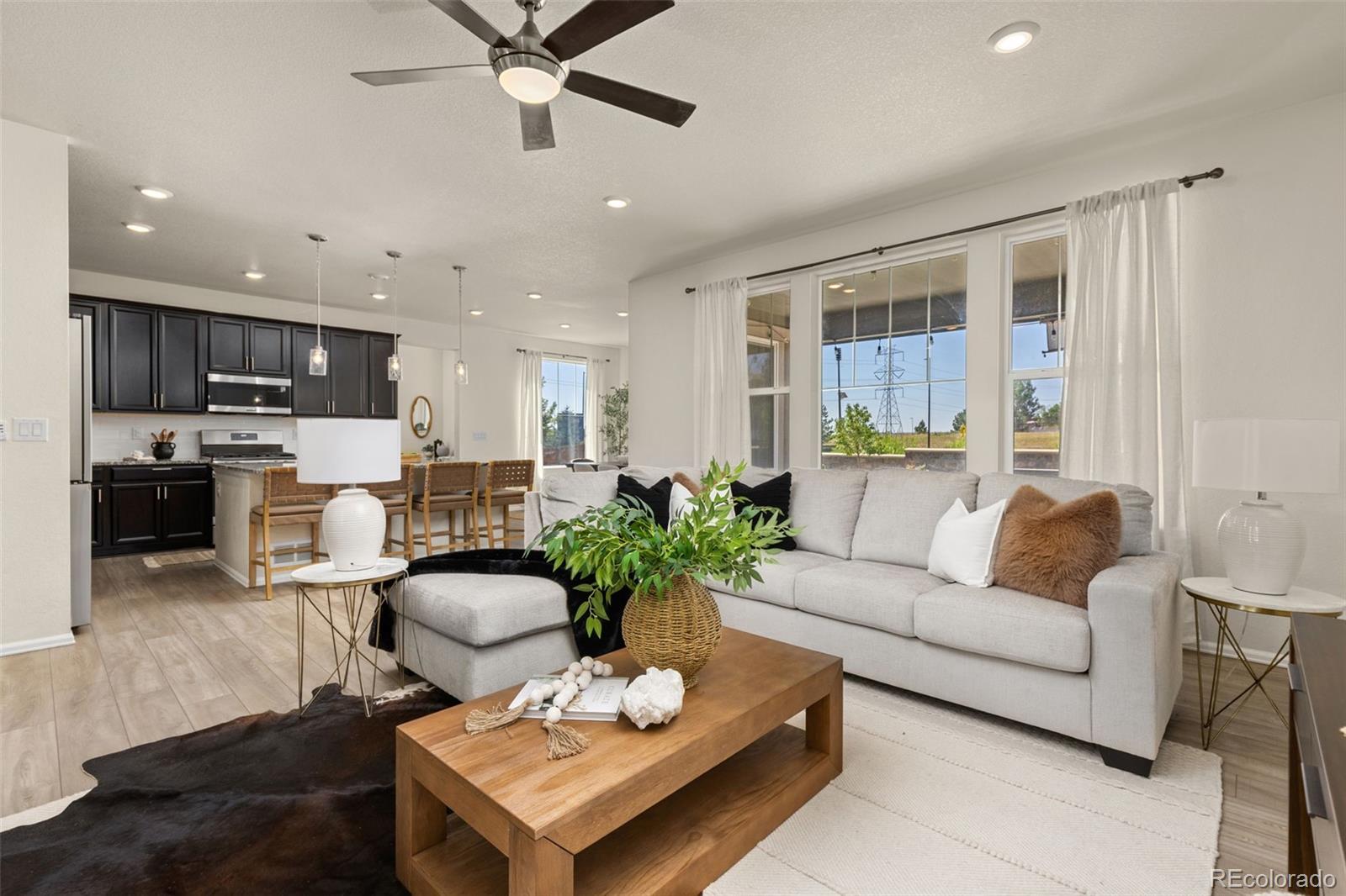 MLS Image #10 for 24794 e tennessee place,aurora, Colorado