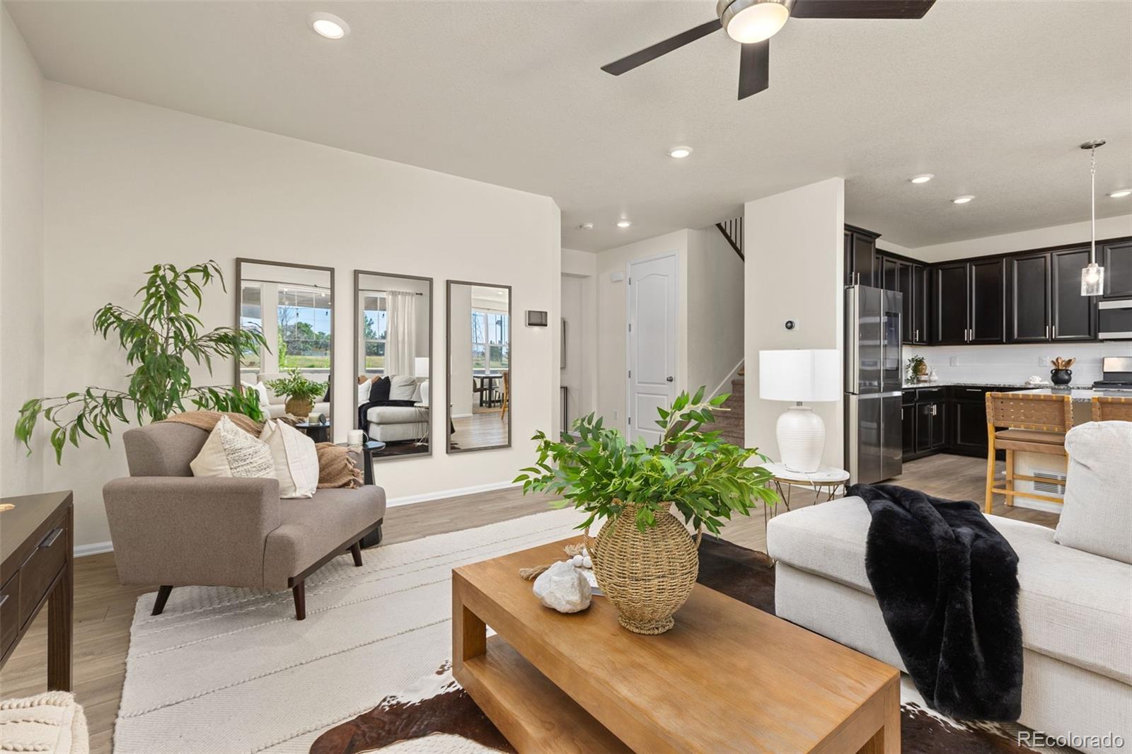 MLS Image #11 for 24794 e tennessee place,aurora, Colorado
