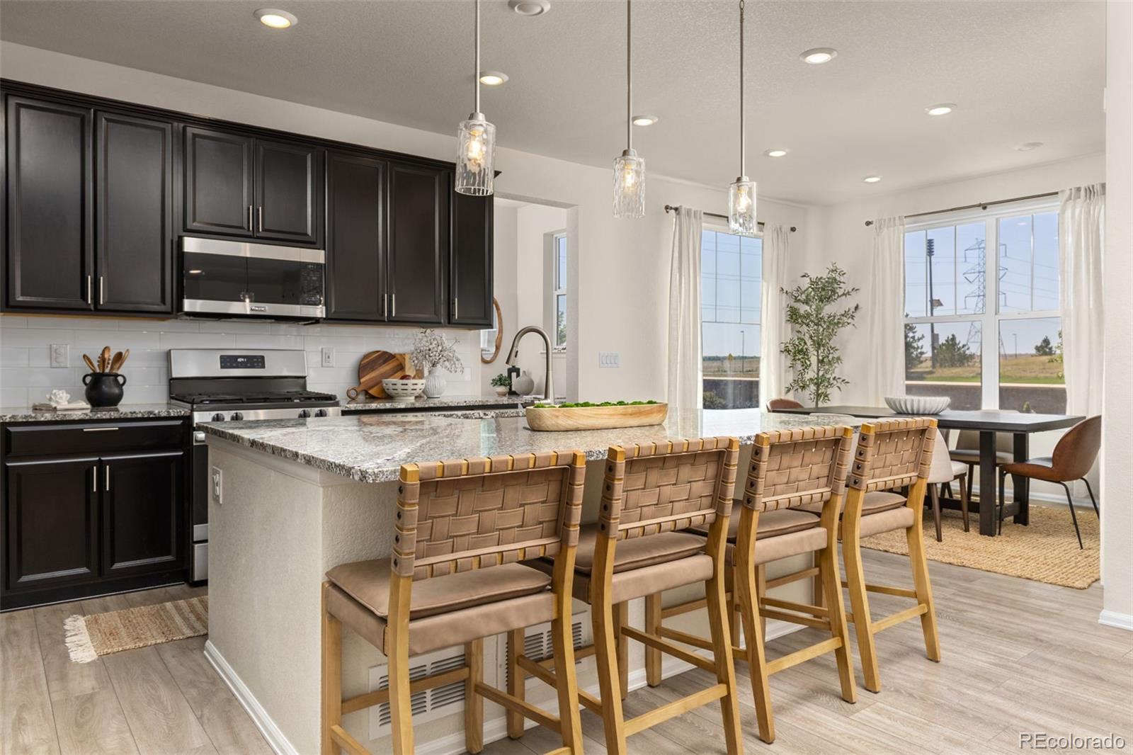 MLS Image #12 for 24794 e tennessee place,aurora, Colorado