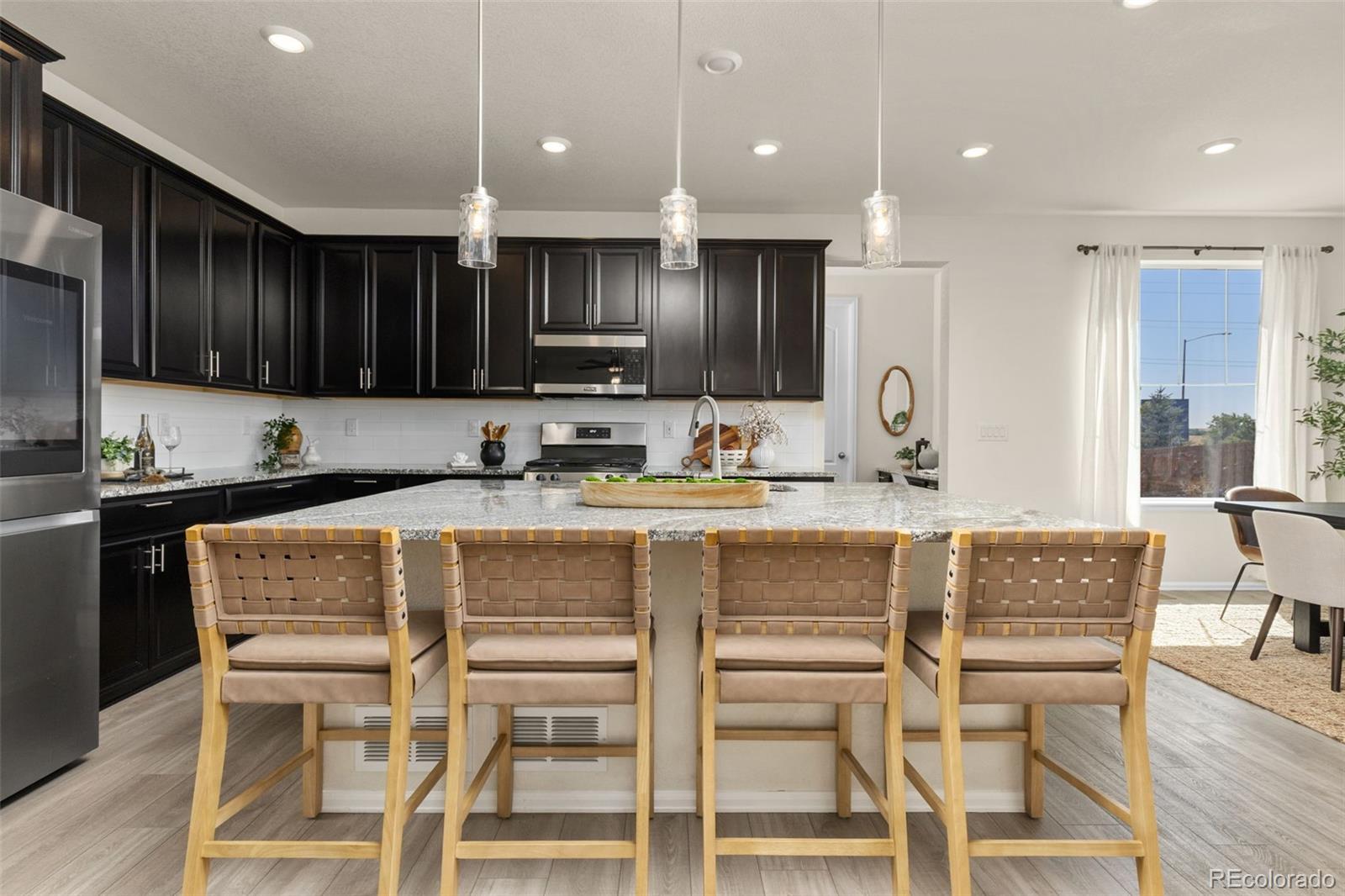 MLS Image #13 for 24794 e tennessee place,aurora, Colorado