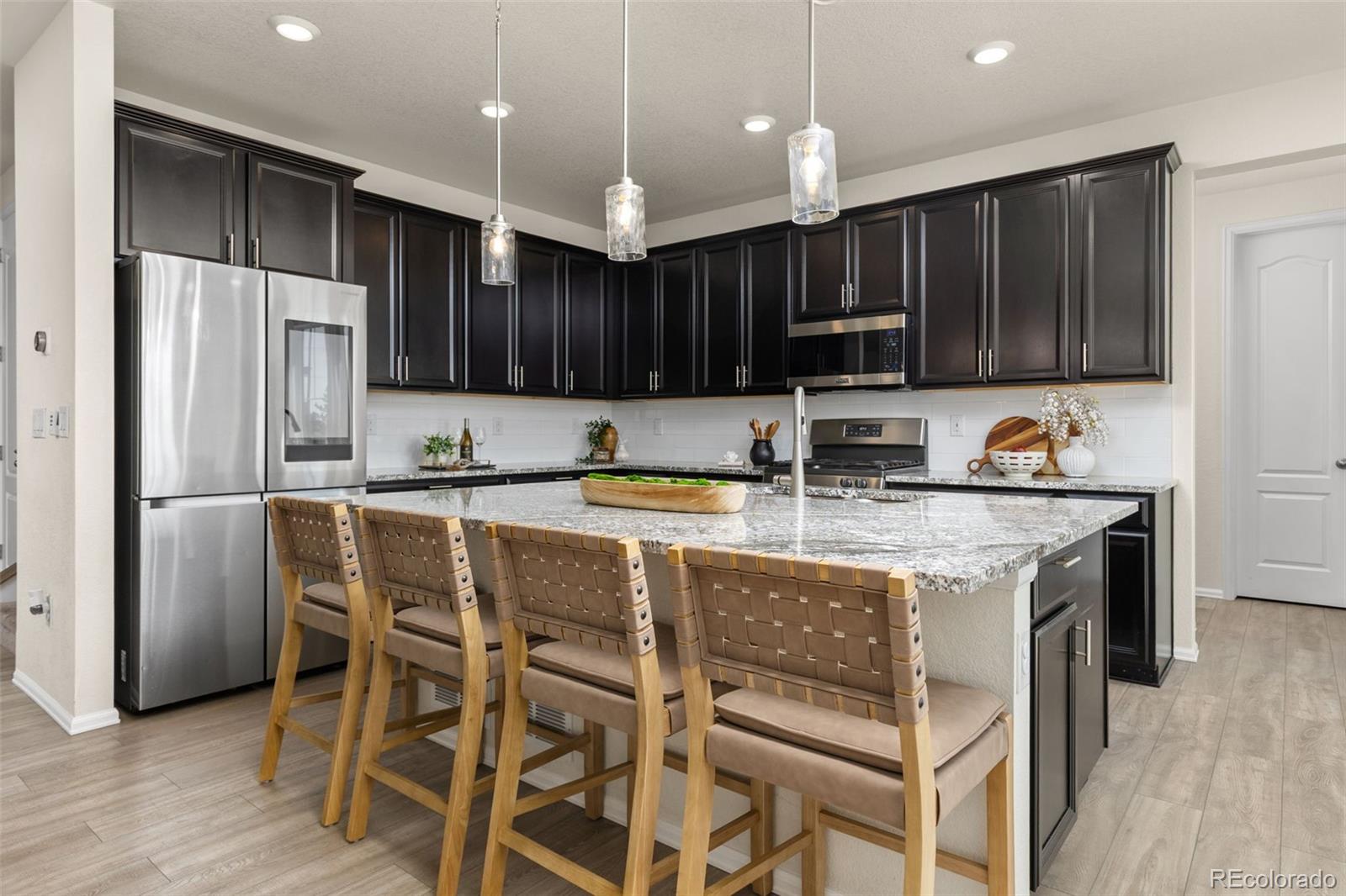 MLS Image #14 for 24794 e tennessee place,aurora, Colorado