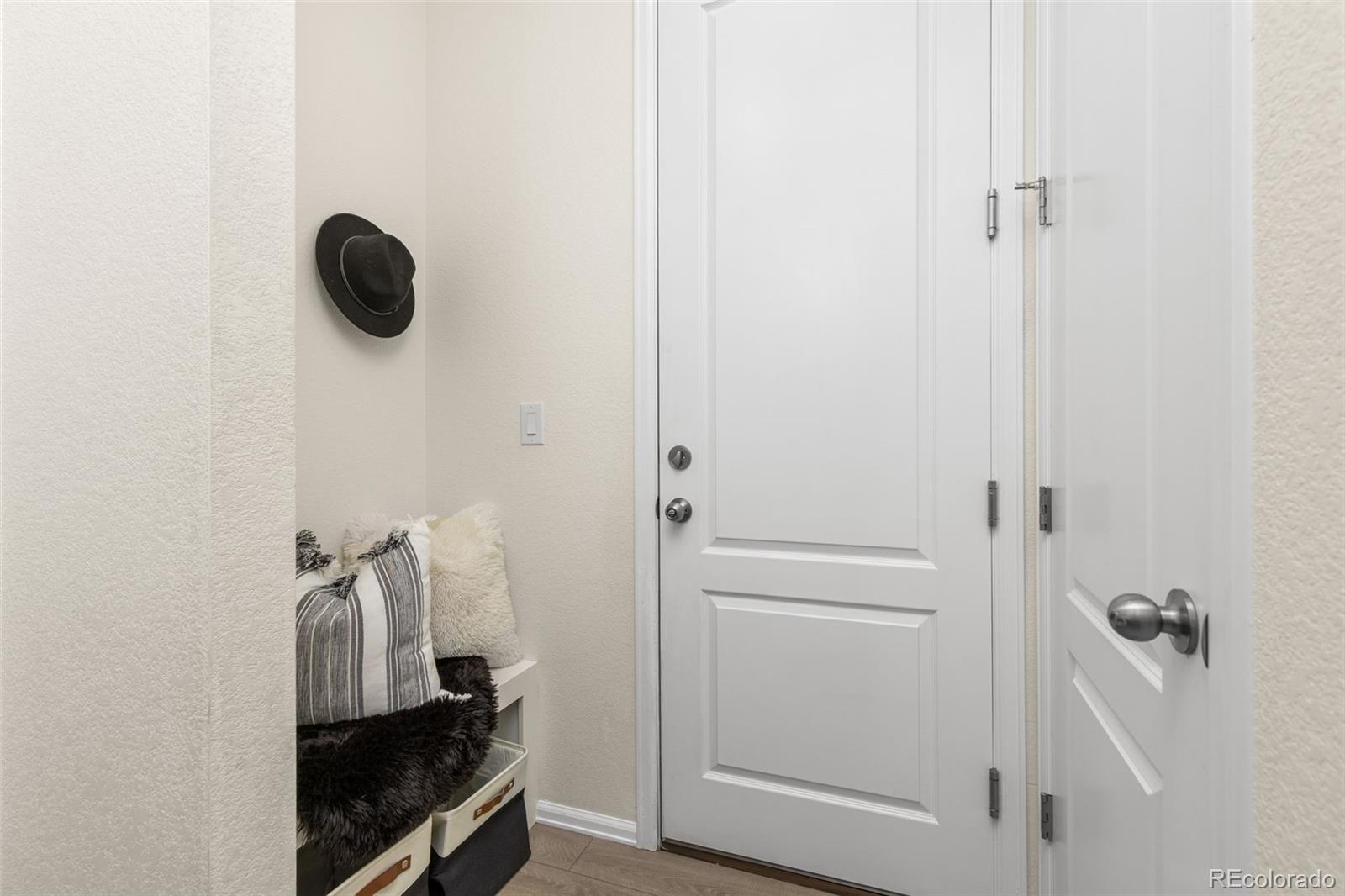 MLS Image #19 for 24794 e tennessee place,aurora, Colorado