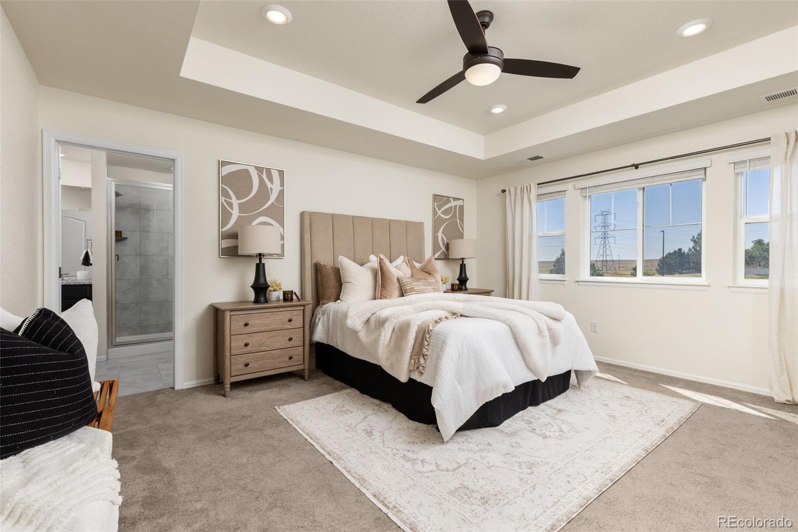 MLS Image #20 for 24794 e tennessee place,aurora, Colorado