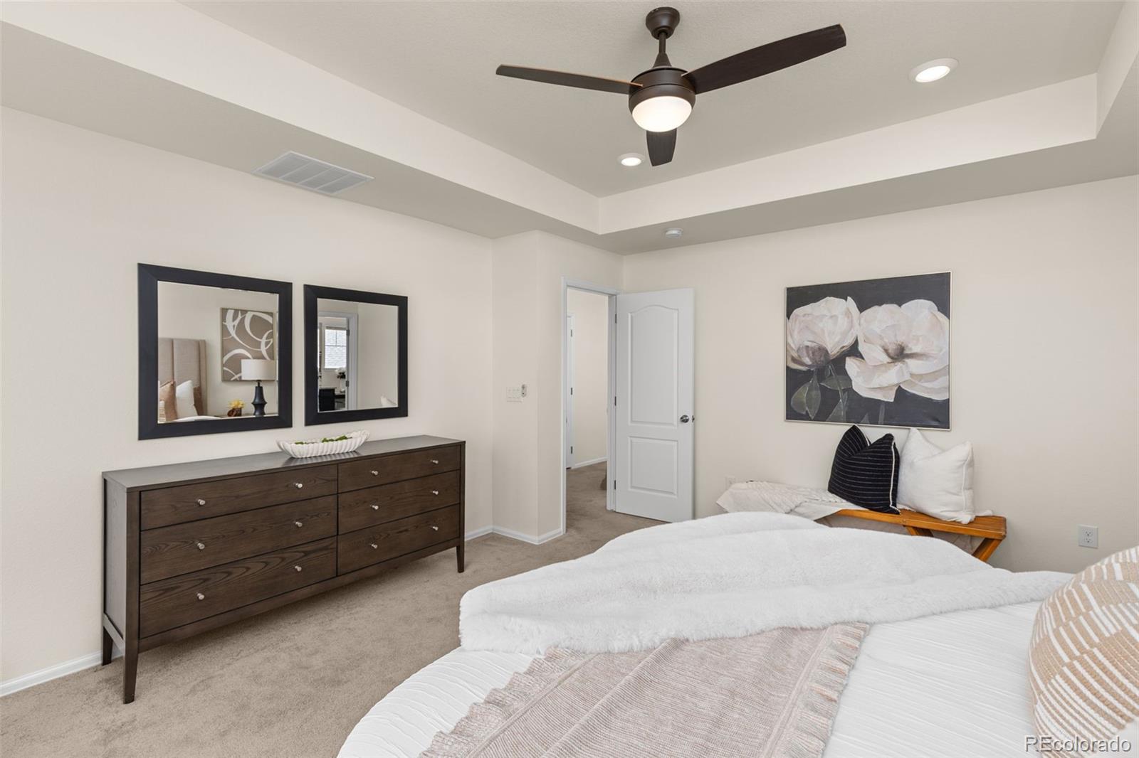 MLS Image #22 for 24794 e tennessee place,aurora, Colorado