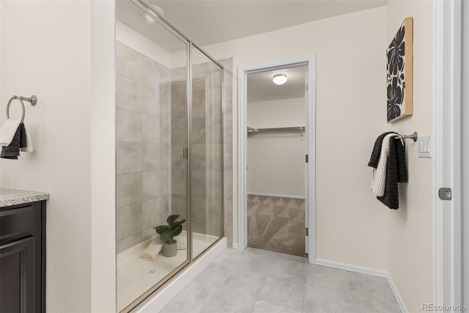 MLS Image #24 for 24794 e tennessee place,aurora, Colorado
