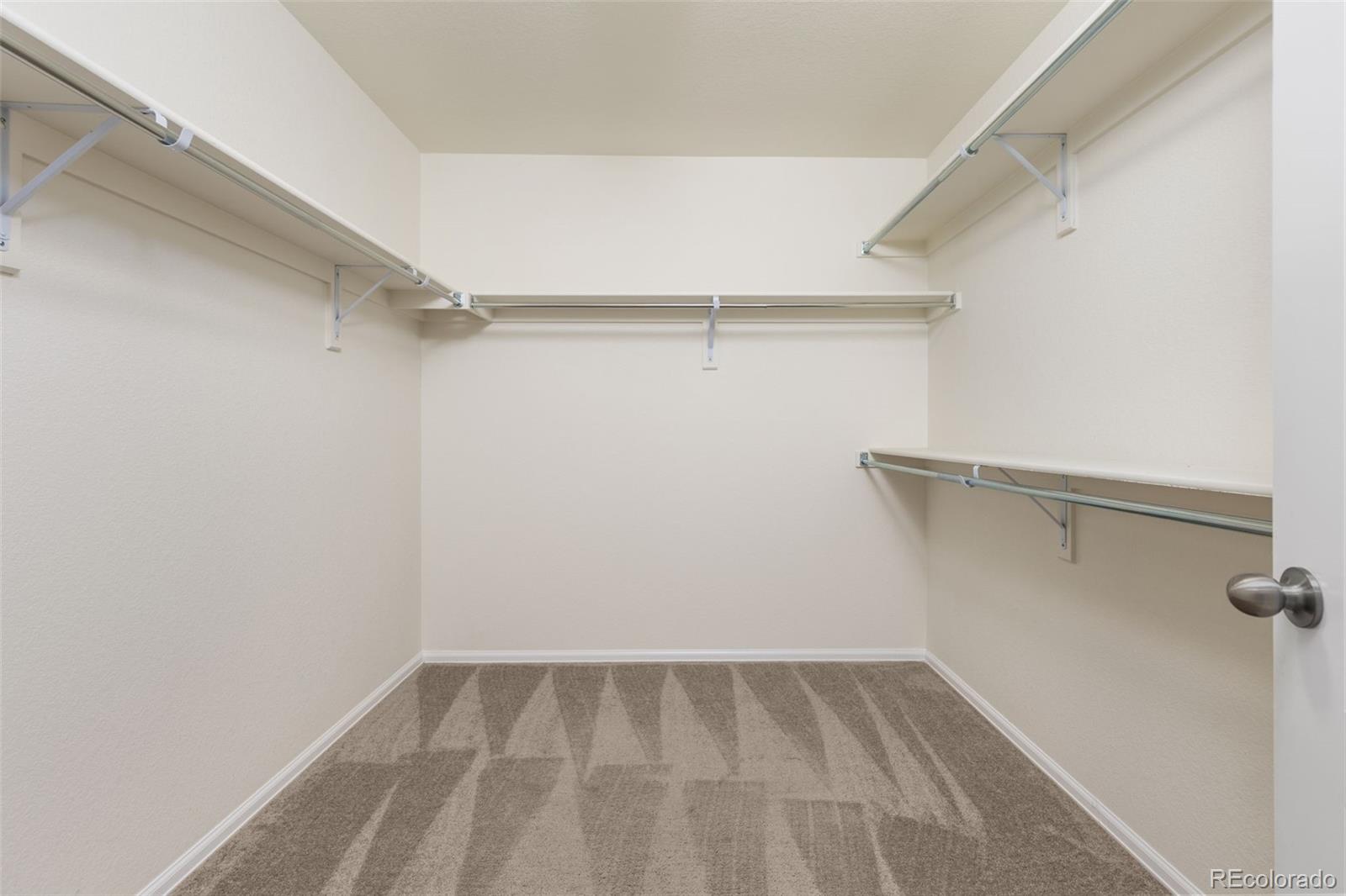 MLS Image #25 for 24794 e tennessee place,aurora, Colorado