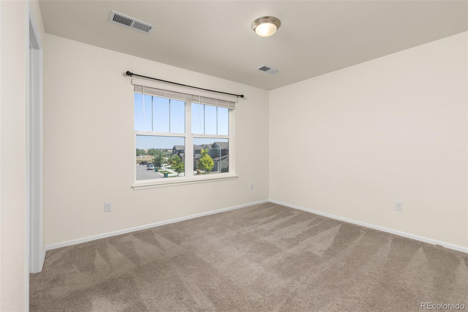MLS Image #26 for 24794 e tennessee place,aurora, Colorado