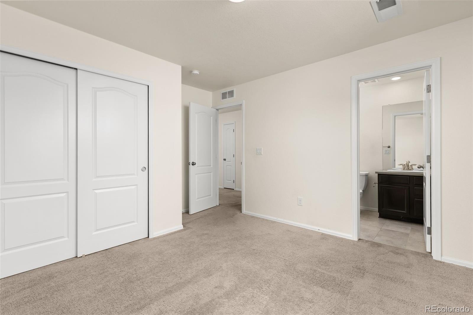 MLS Image #27 for 24794 e tennessee place,aurora, Colorado