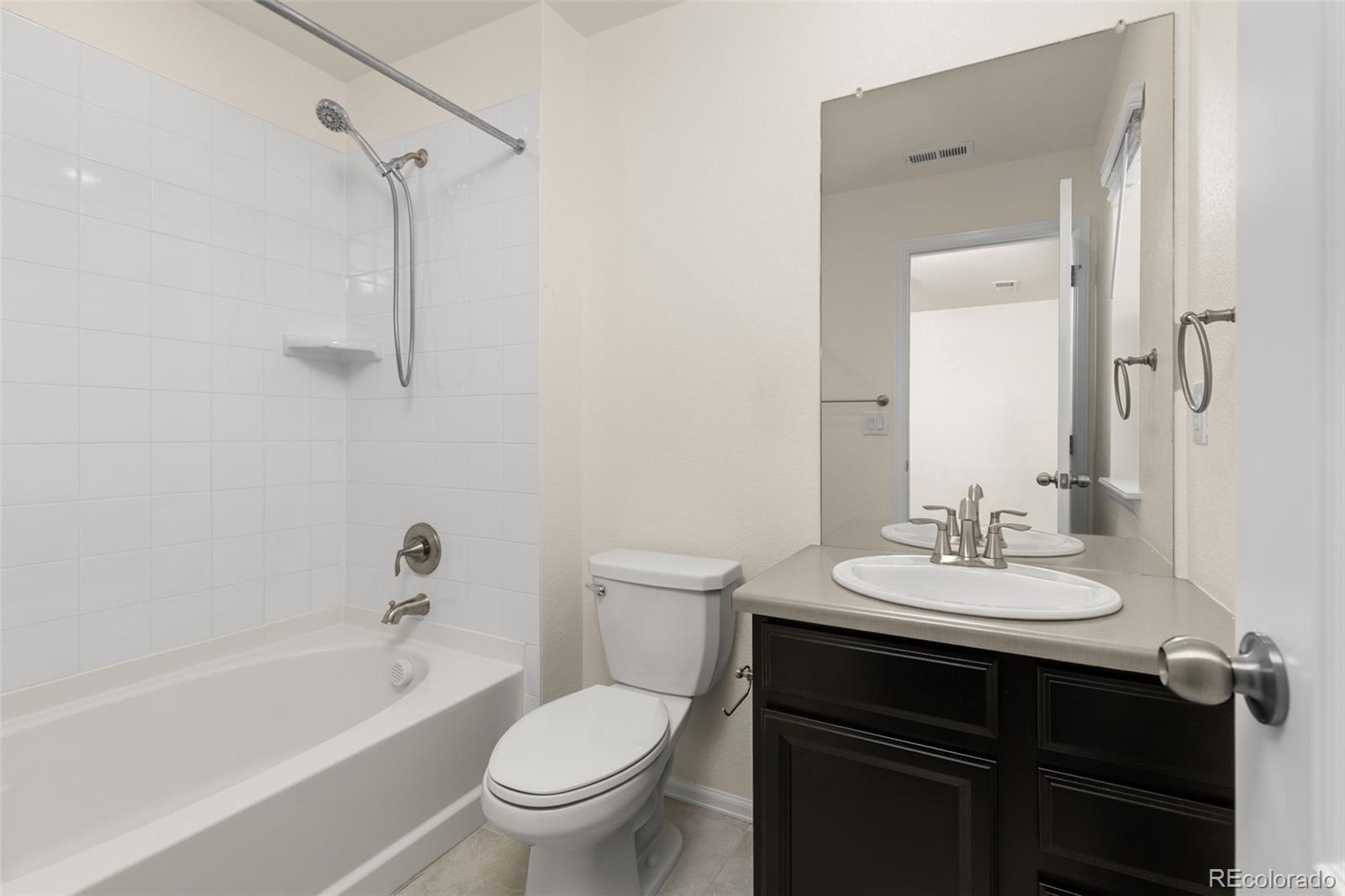 MLS Image #28 for 24794 e tennessee place,aurora, Colorado