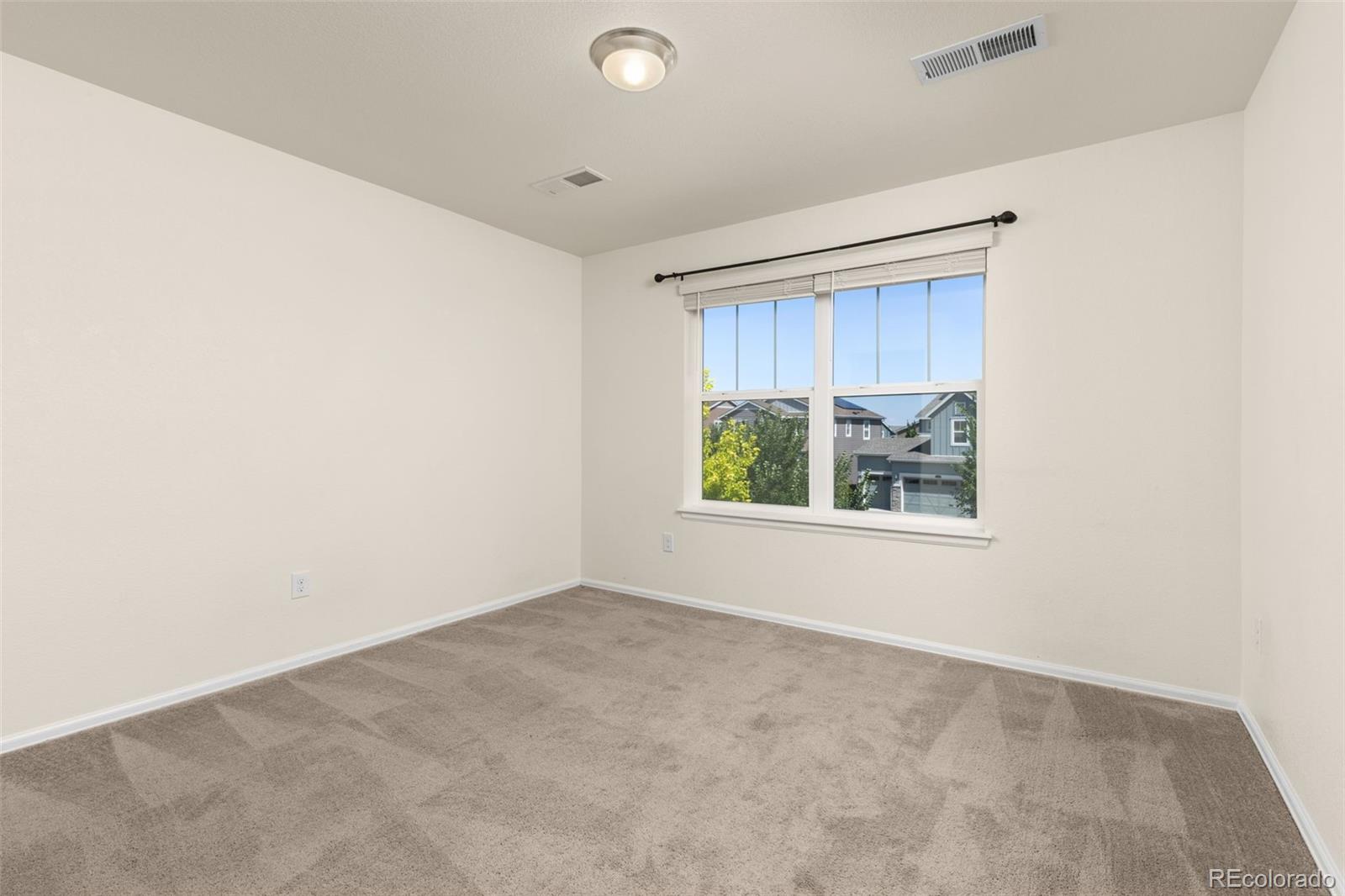 MLS Image #29 for 24794 e tennessee place,aurora, Colorado